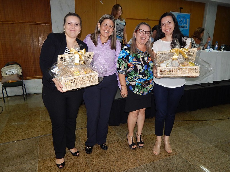 196ª REUNIÃO ORDINÁRIA