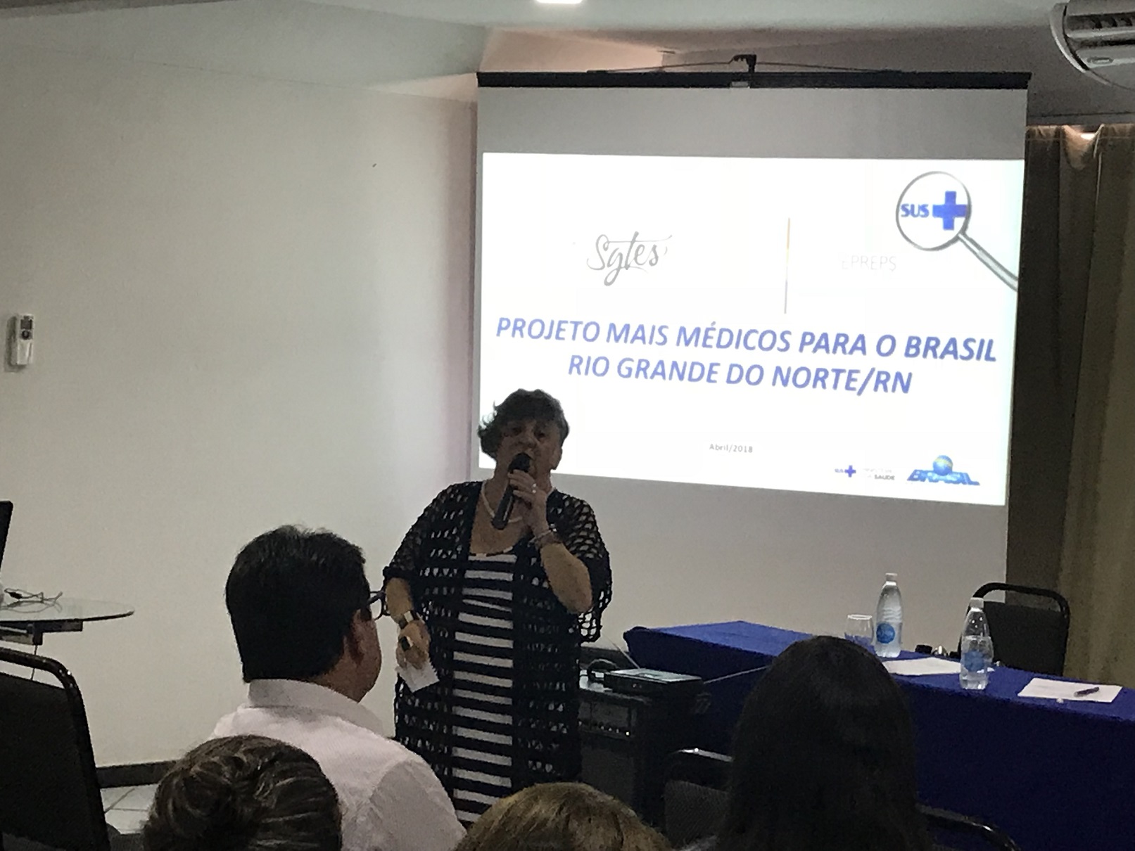271ª REUNIÃO ORDINÁRIA