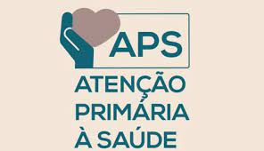 Curso on-line prepara os profissionais da Atenção Primária para o preenchimento de informações de atendimento da população