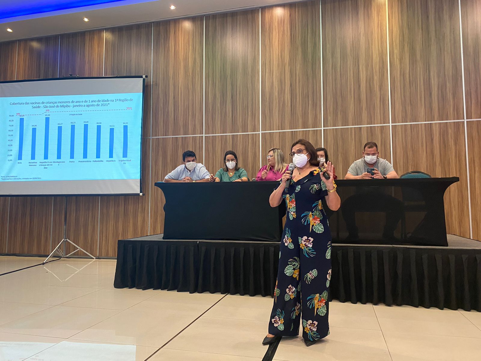 246ª REUNIÃO ORDINÁRIA