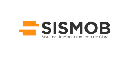 Cosems-RN realizará oficina para esclarecer dúvidas sobre SISMOB