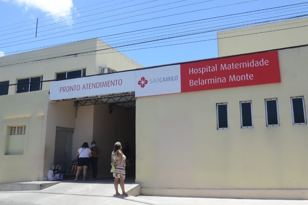 Prefeitura de São Gonçalo anuncia retomada das cirurgias eletivas