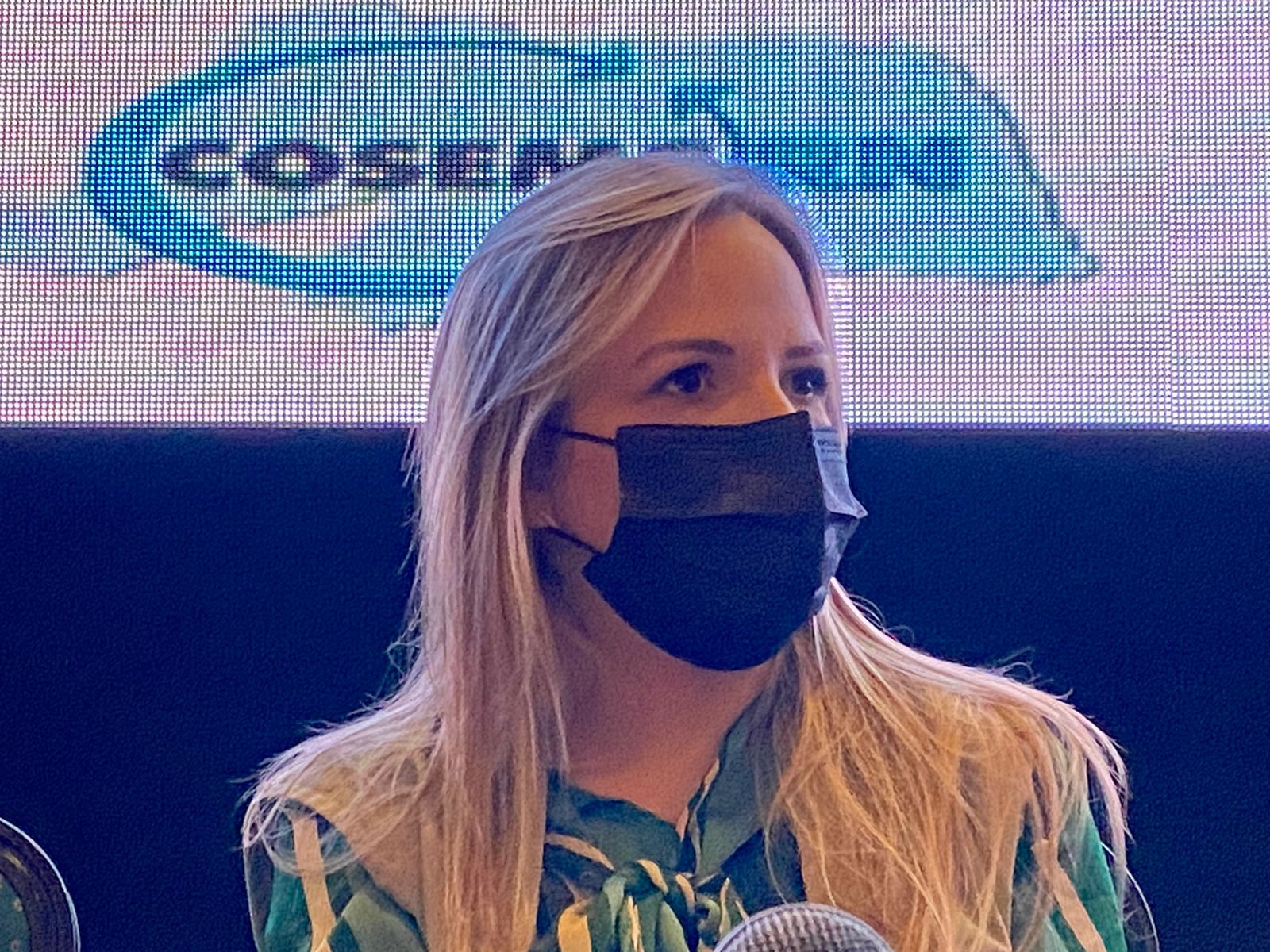 OFICINA PREVINE BRASIL: ENCONTRO DO RN