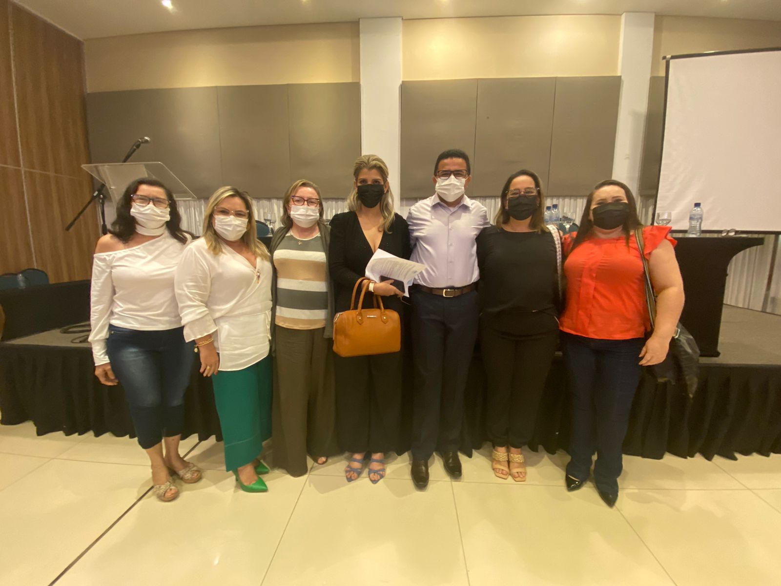 ASSEMBLEIA GERAL E 249ª REUNIÃO ORDINÁRIA