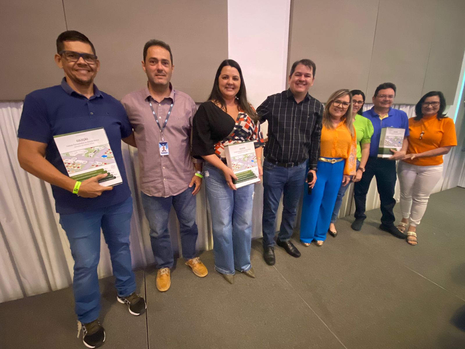 2ª Reunião Temática: Assistência Famacêutica na Gestão Municipal do SUS