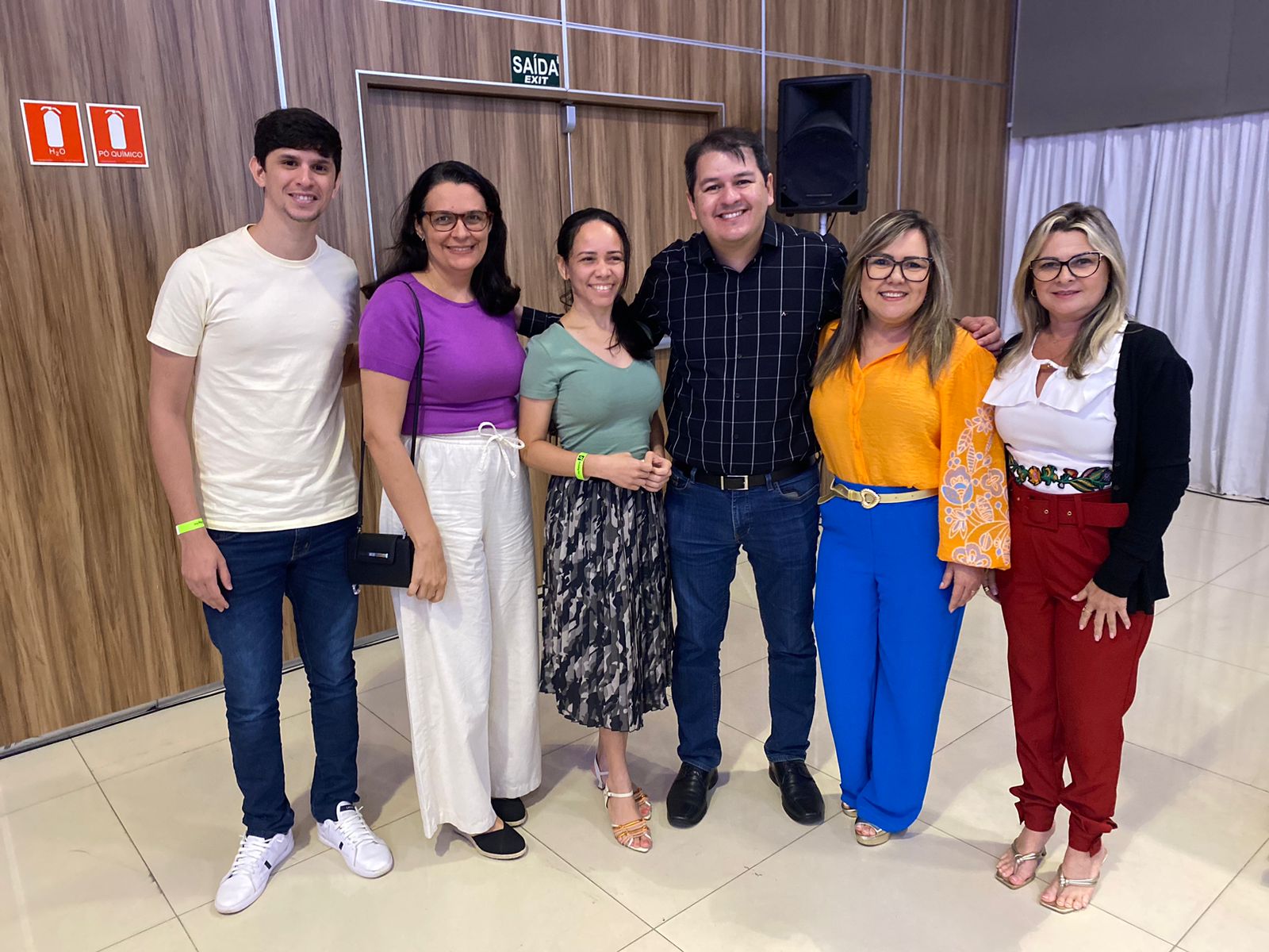 2ª Reunião Temática: Assistência Famacêutica na Gestão Municipal do SUS