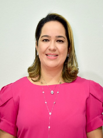 Foto de Maria Emília Pereira Pinheiro Foto de Maria Emília Pereira Pinheiro
