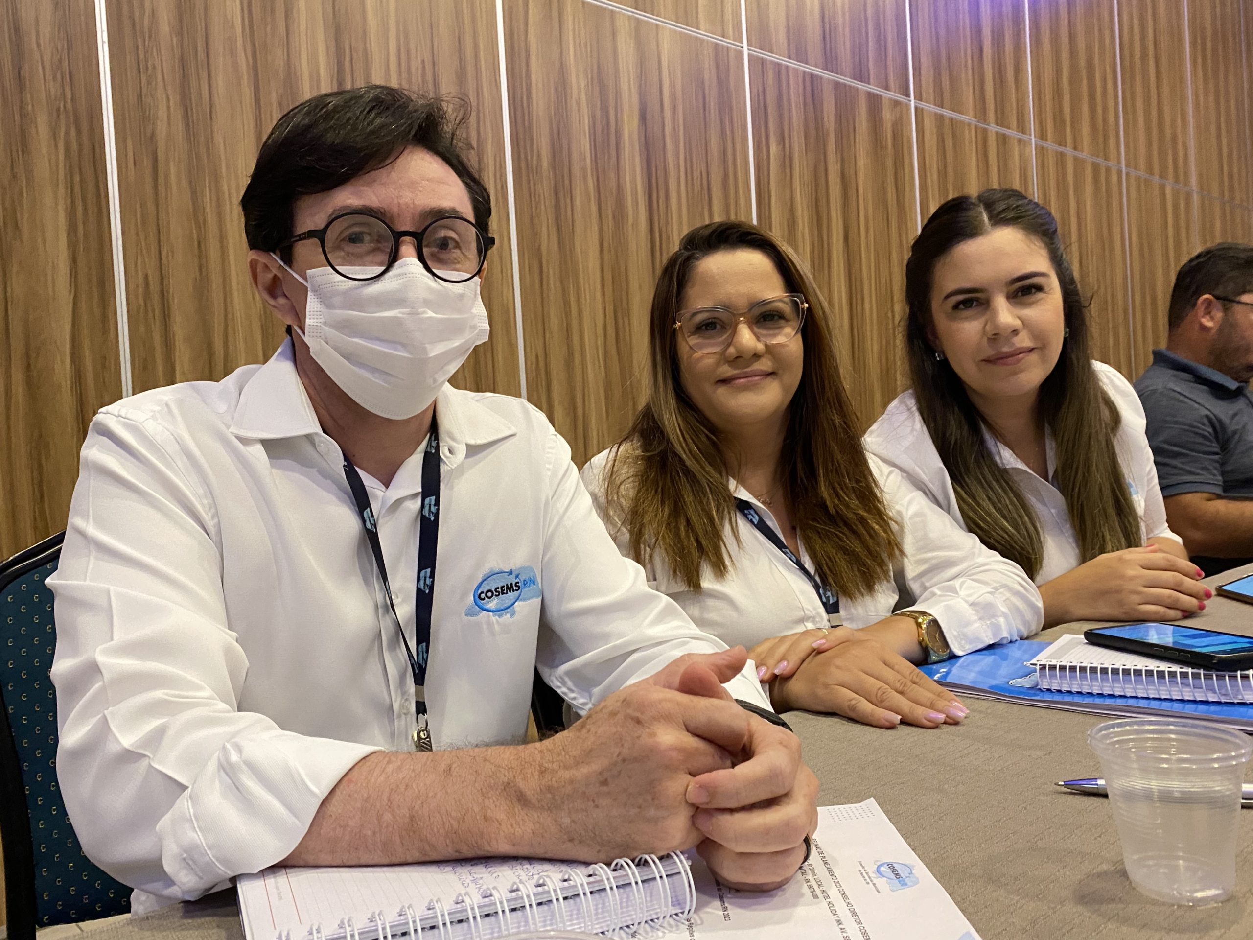 OFICINA DE PLANEJAMENTO ESTRATÉGICO 2023
