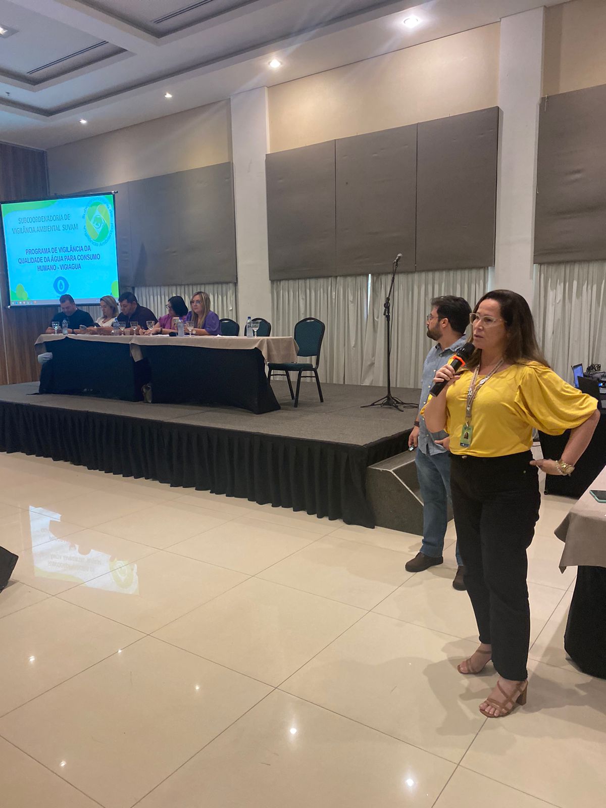 1ª ASSEMBLEIA GERAL E 255ª REUNIÃO ORDINÁRIA