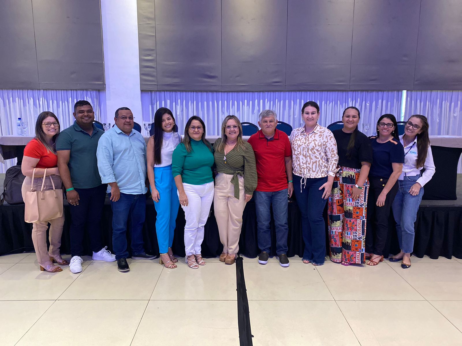 256ª REUNIÃO ORDINÁRIA