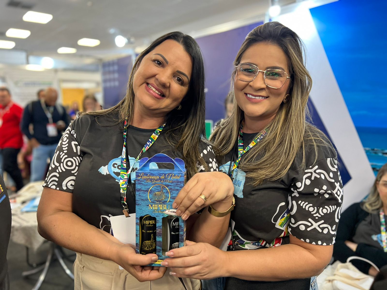 9º CONGRESSO NORTE NORDESTE DE SMS – 2º DIA