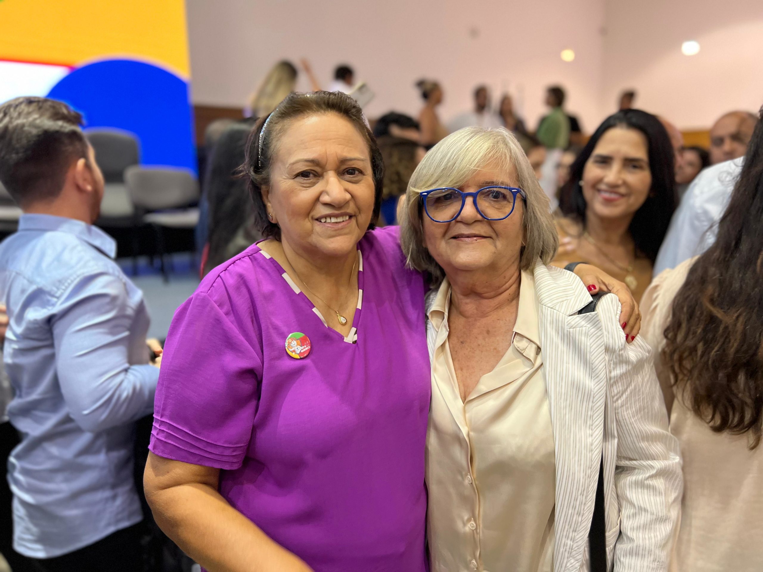 ACOLHIMENTO 31º CICLO DO PROGRAMA MAIS MÉDICOS