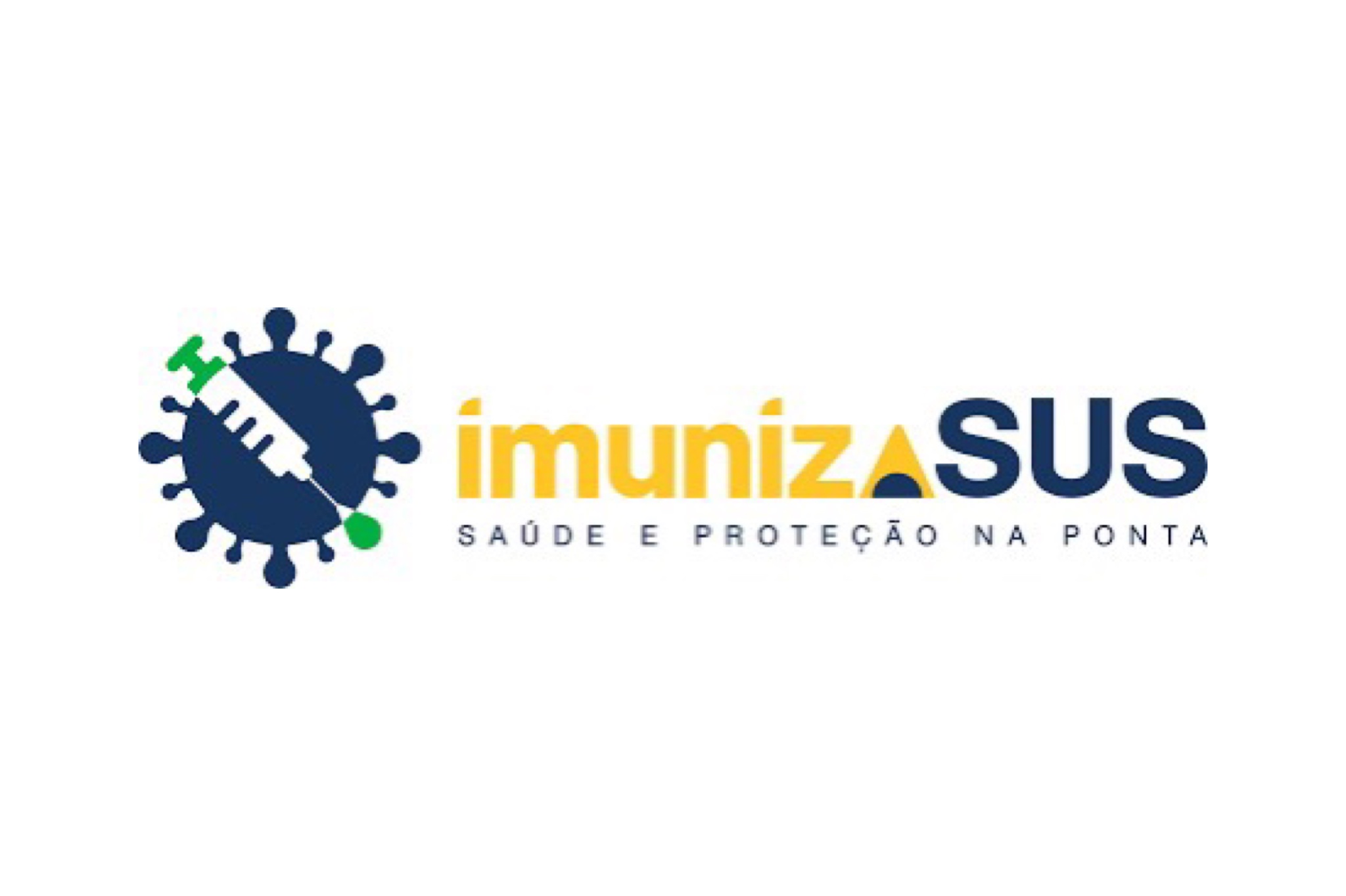 Atuação do Cosems foi fundamental para participação de 100% de municípios potiguares na pesquisa nacional do ImunizaSUS