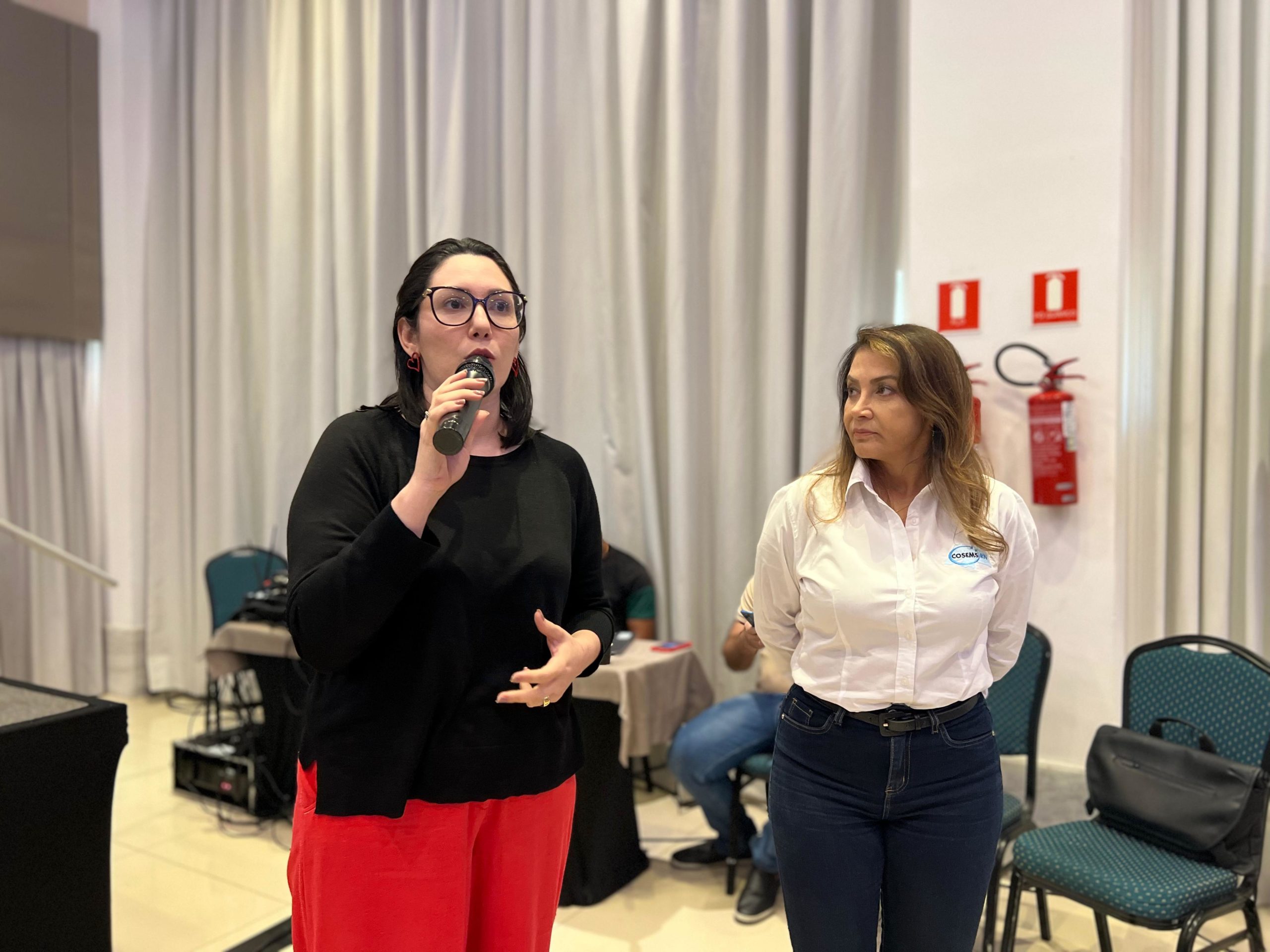 259ª REUNIÃO ORDINÁRIA