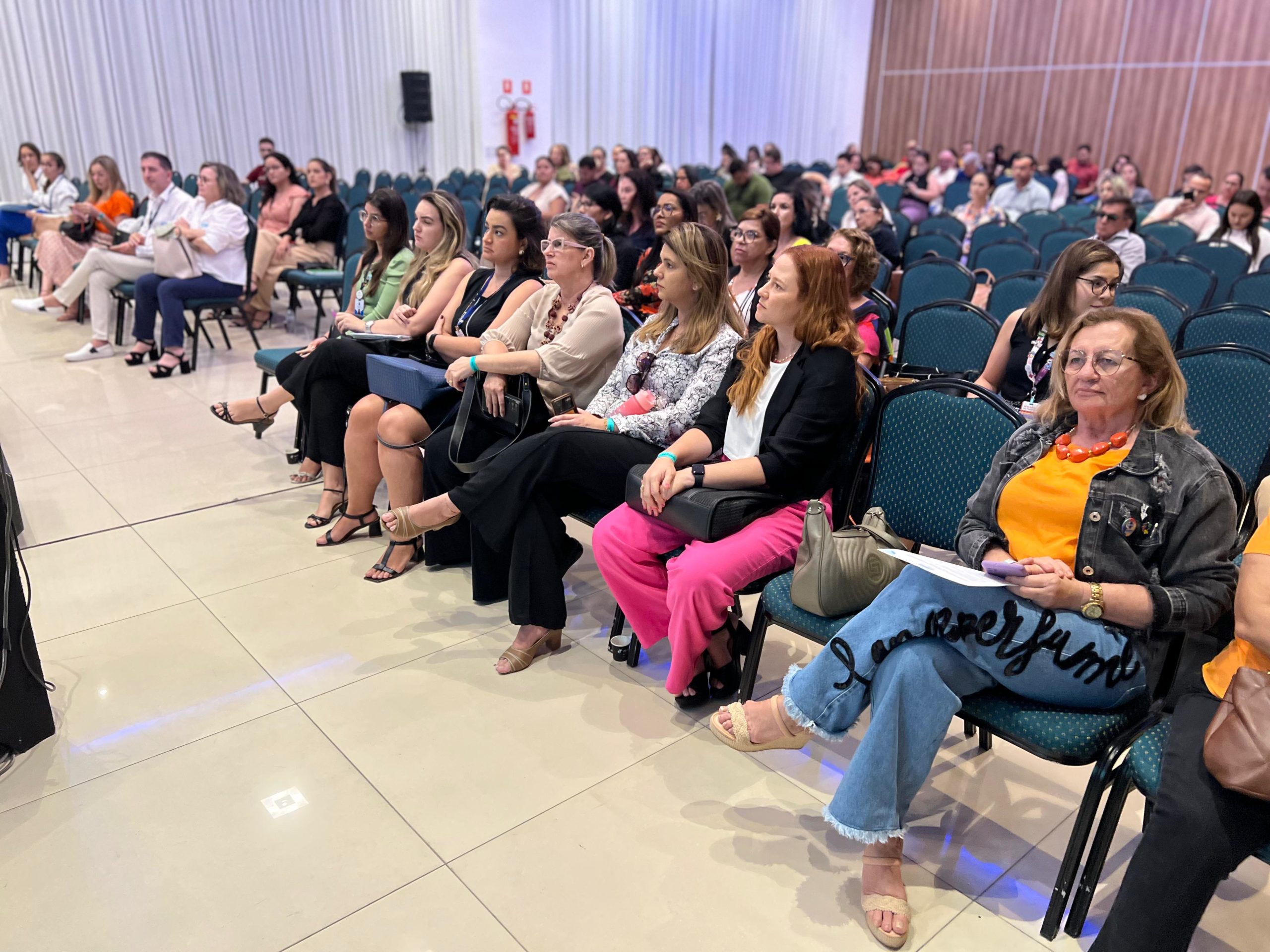 259ª REUNIÃO ORDINÁRIA