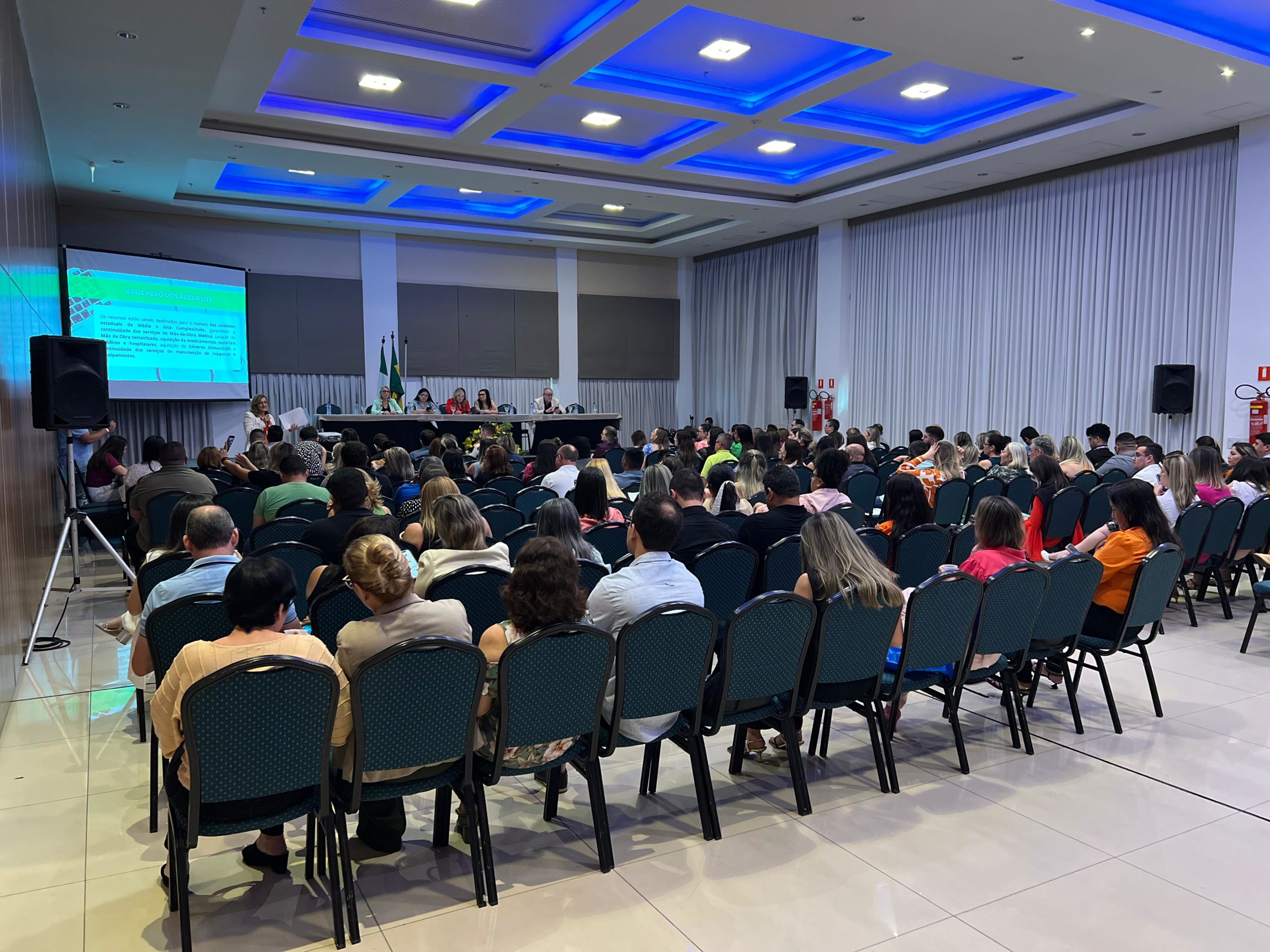 260ª REUNIÃO ORDINÁRIA – CONFRATERNIZAÇÃO ANUAL