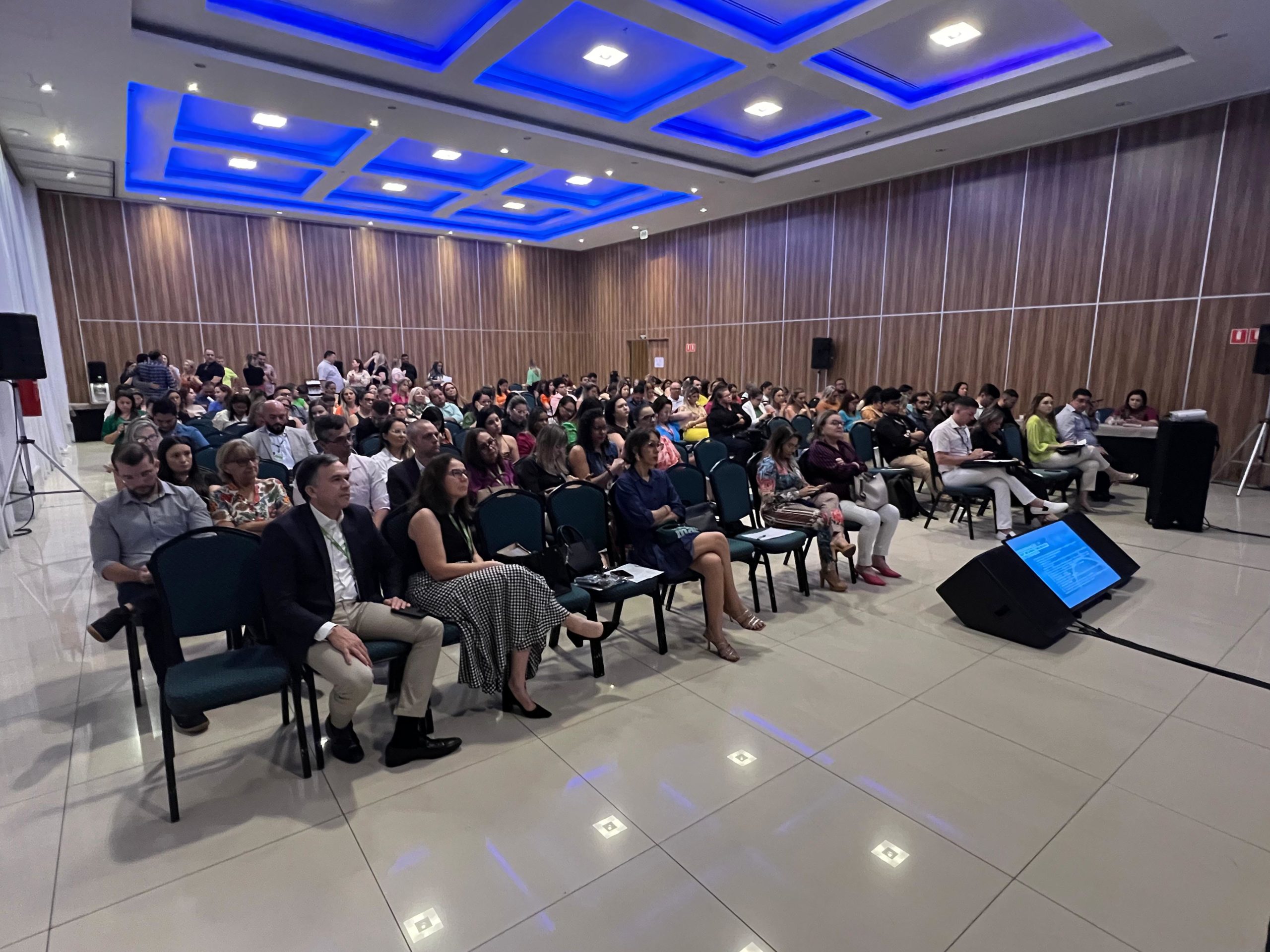 260ª REUNIÃO ORDINÁRIA – CONFRATERNIZAÇÃO ANUAL