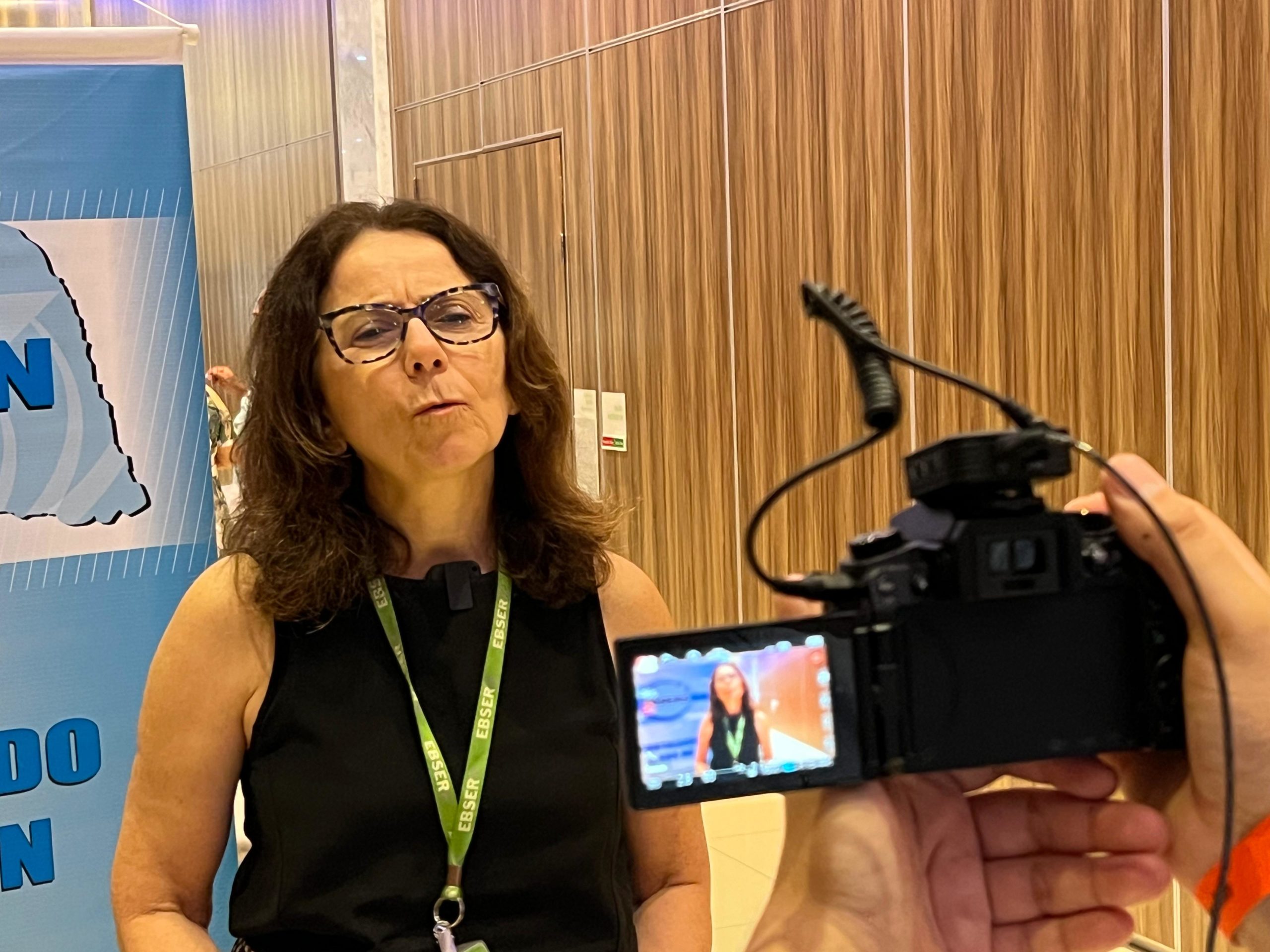 260ª REUNIÃO ORDINÁRIA – CONFRATERNIZAÇÃO ANUAL