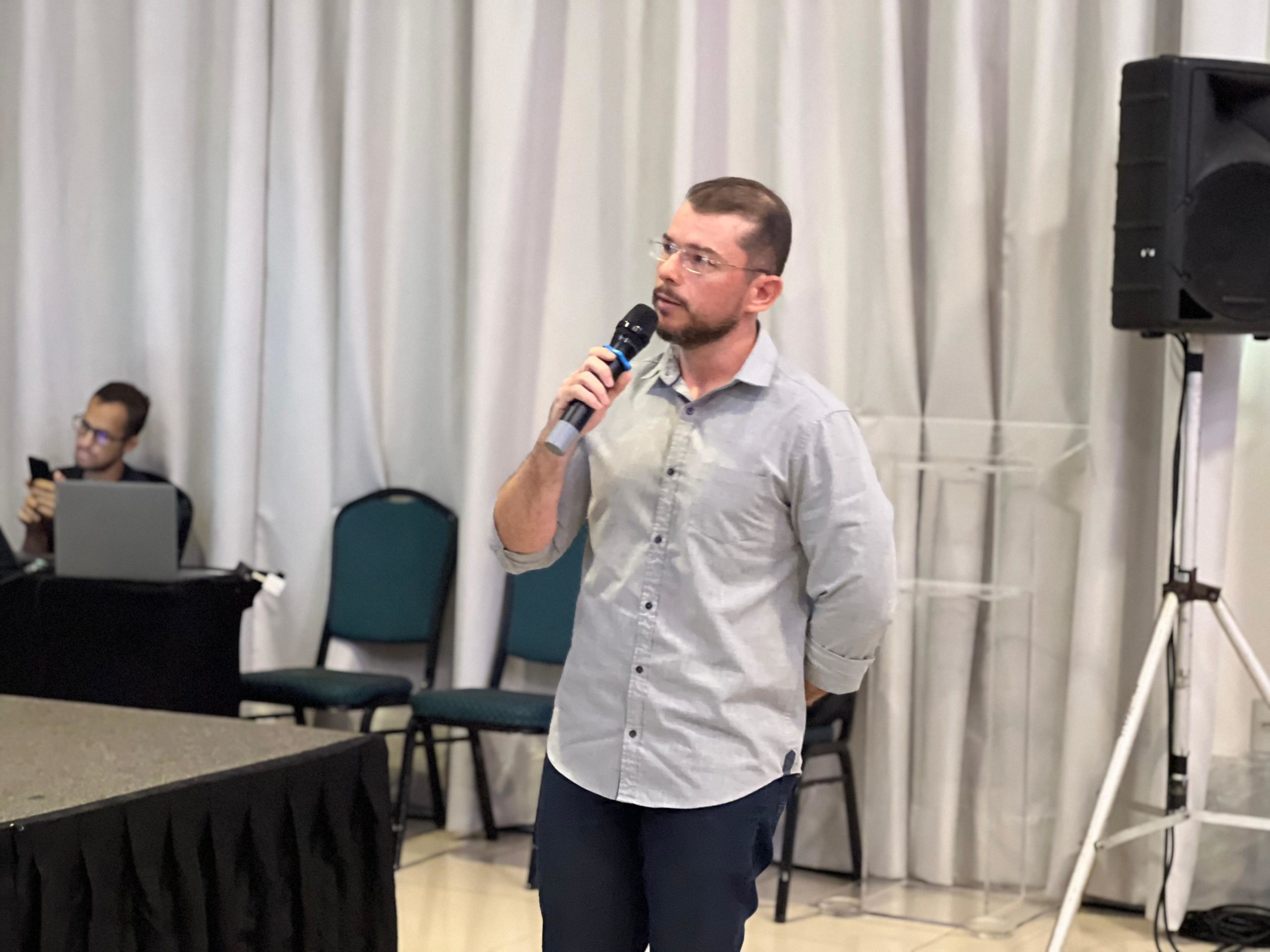 260ª REUNIÃO ORDINÁRIA – CONFRATERNIZAÇÃO ANUAL