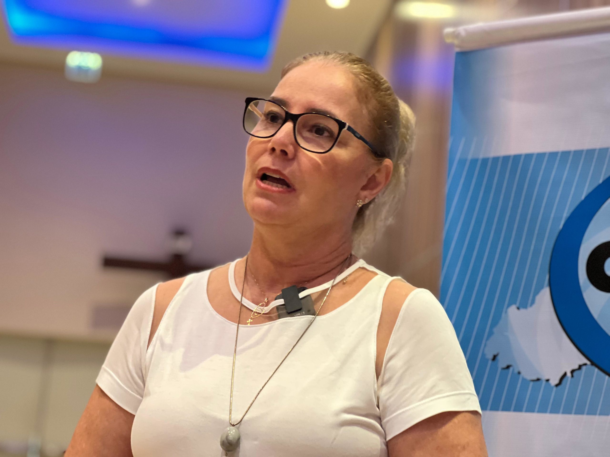 260ª REUNIÃO ORDINÁRIA – CONFRATERNIZAÇÃO ANUAL