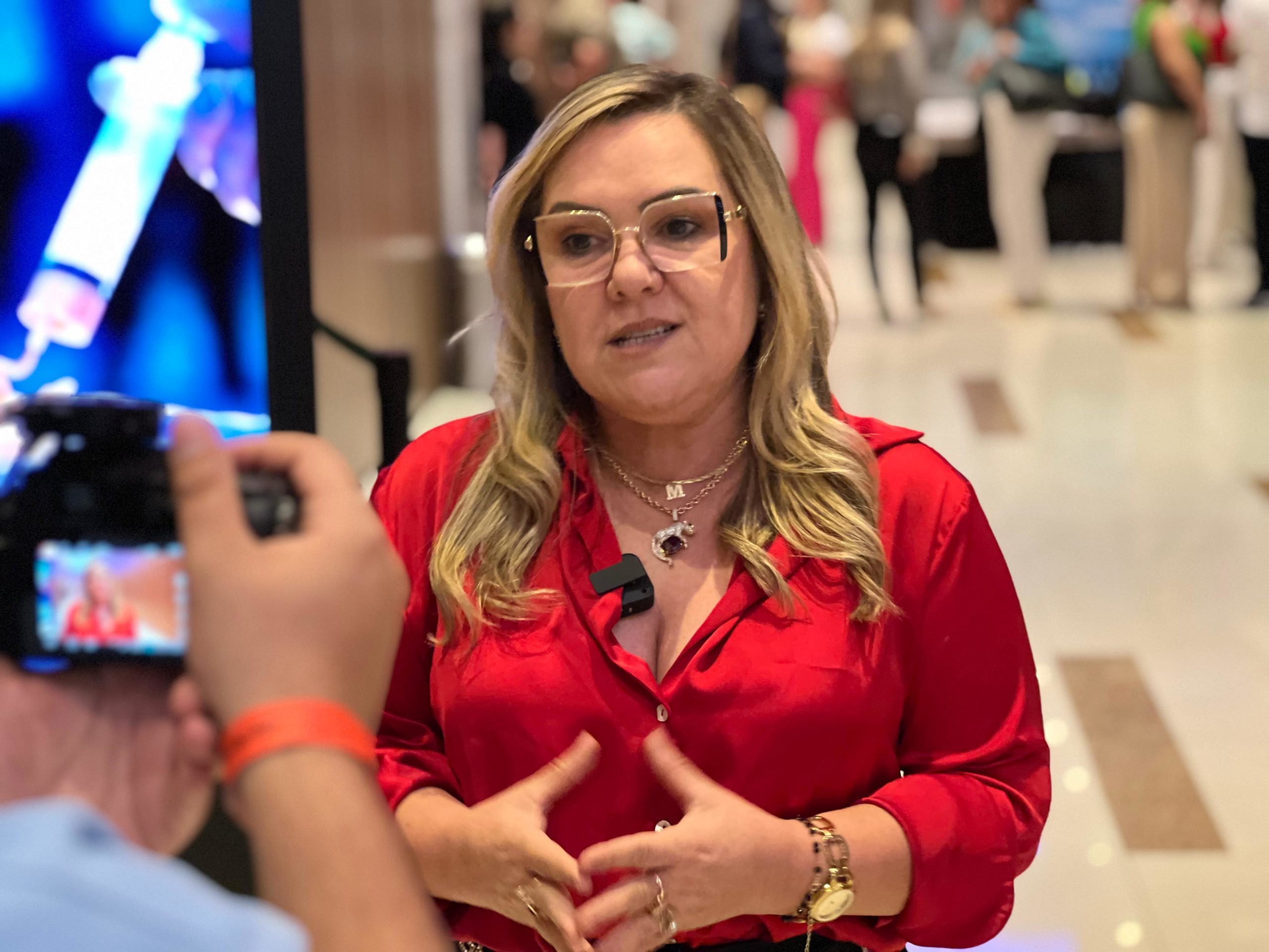 260ª REUNIÃO ORDINÁRIA – CONFRATERNIZAÇÃO ANUAL