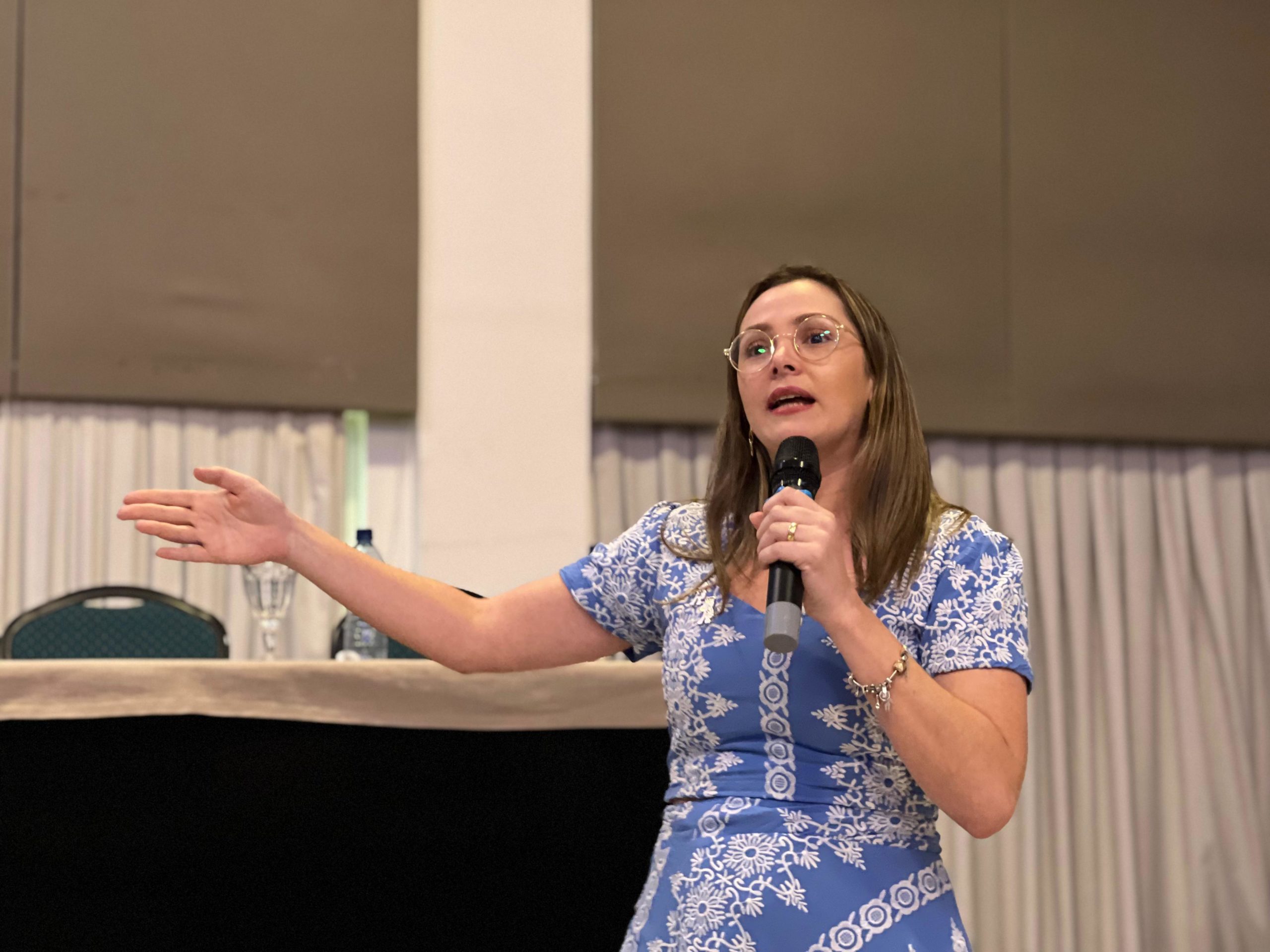 260ª REUNIÃO ORDINÁRIA – CONFRATERNIZAÇÃO ANUAL