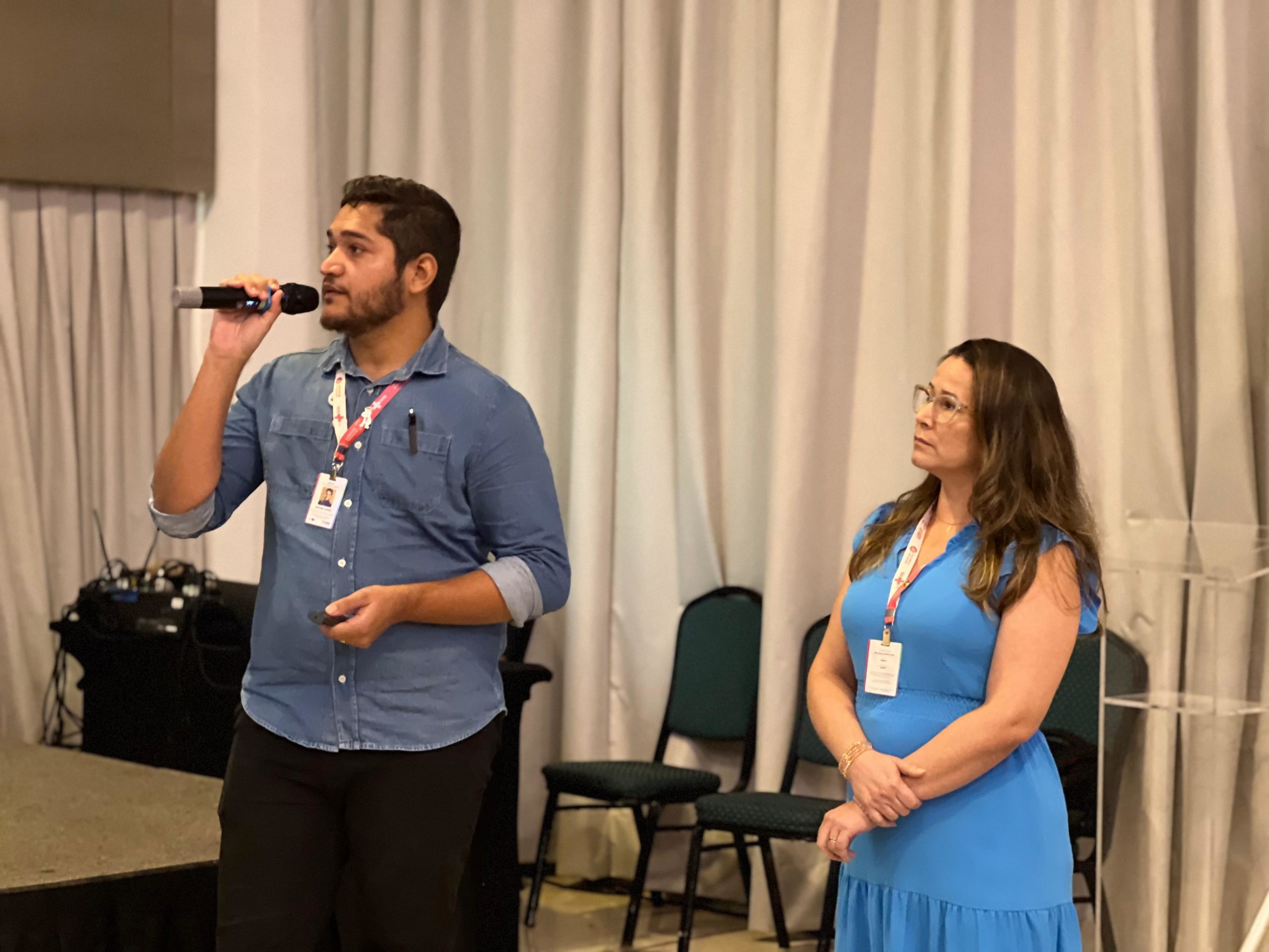 260ª REUNIÃO ORDINÁRIA – CONFRATERNIZAÇÃO ANUAL