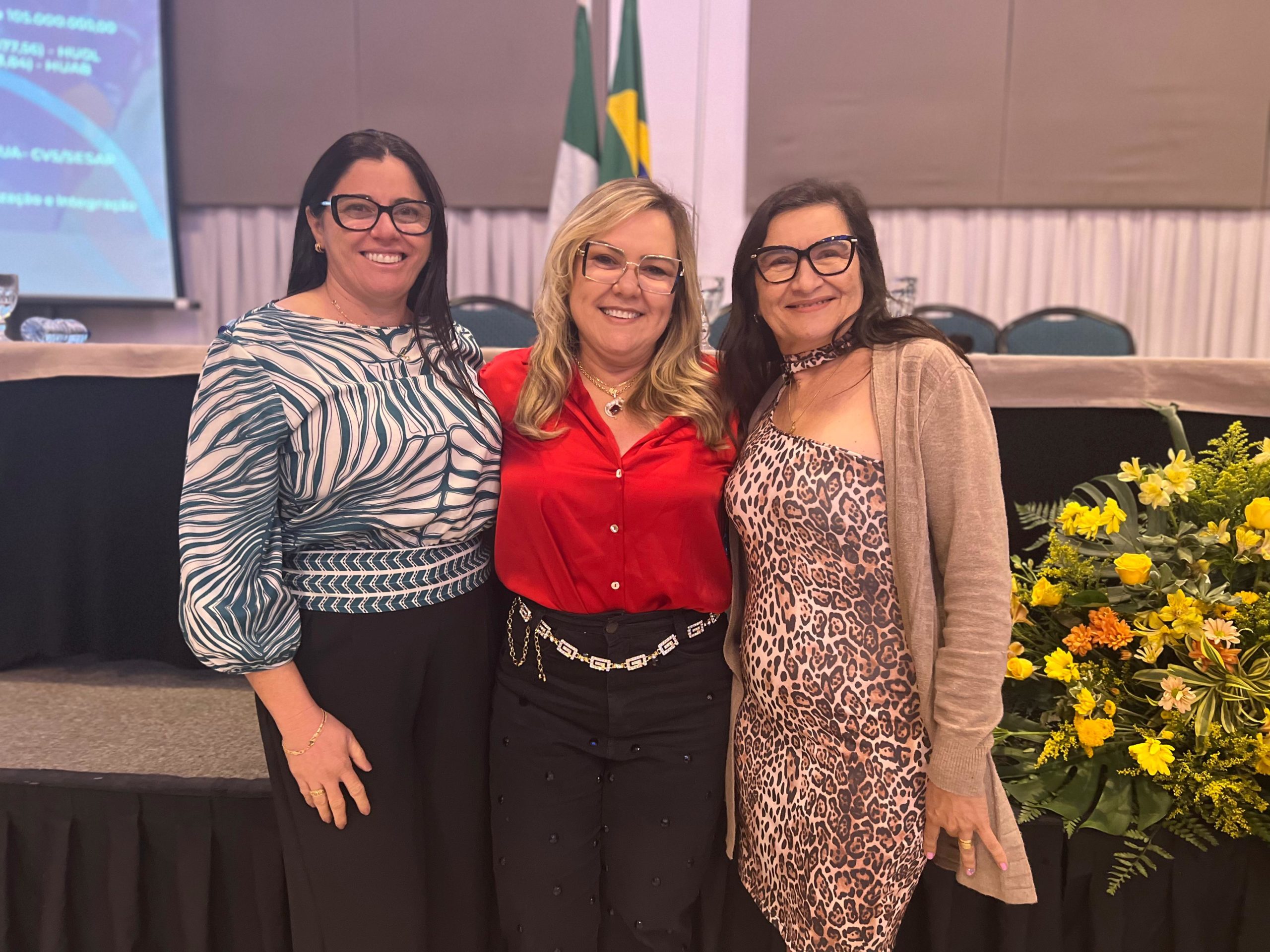 260ª REUNIÃO ORDINÁRIA – CONFRATERNIZAÇÃO ANUAL