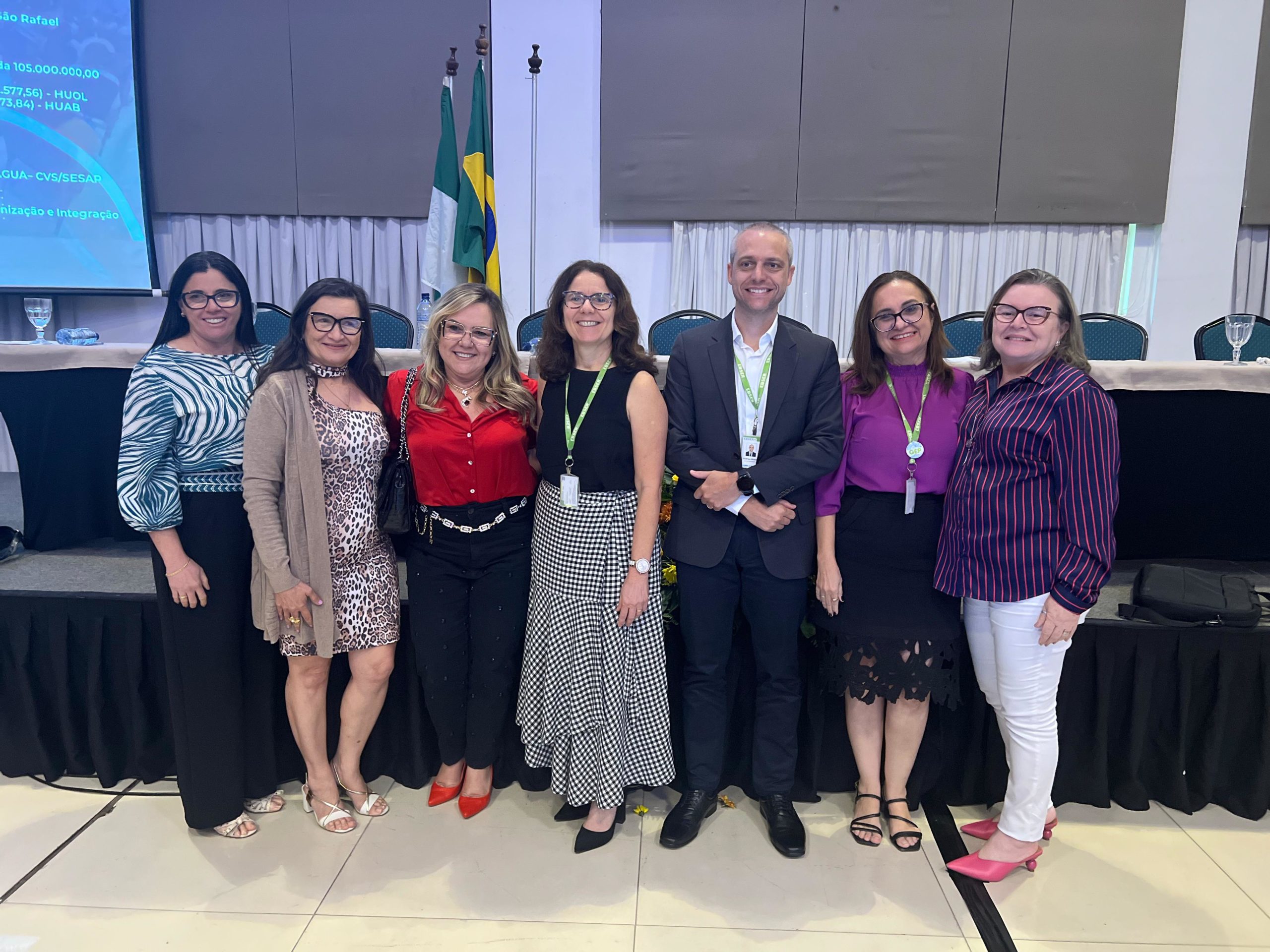 260ª REUNIÃO ORDINÁRIA – CONFRATERNIZAÇÃO ANUAL