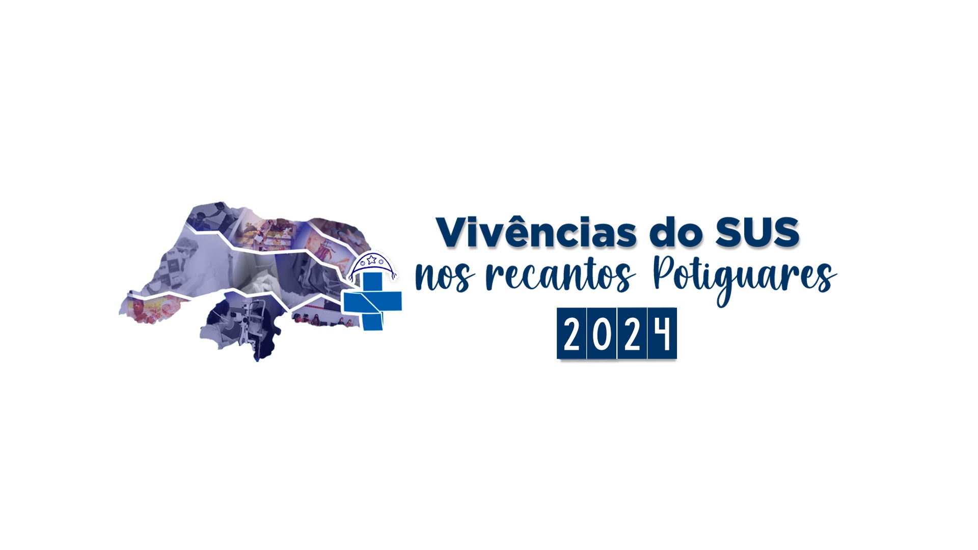 EDITAL: VIVÊNCIAS DO SUS NOS RECANTOS POTIGUARES 2024