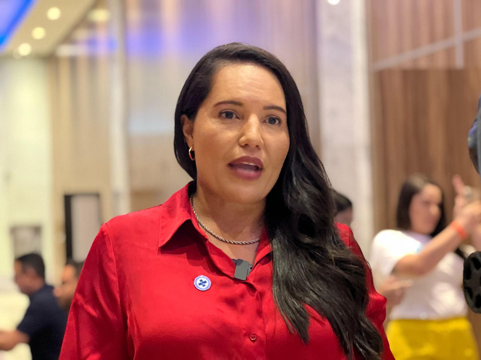 1ª Assembleia Geral de 2024 e 261ª Reunião Ordinária do Cosems-RN