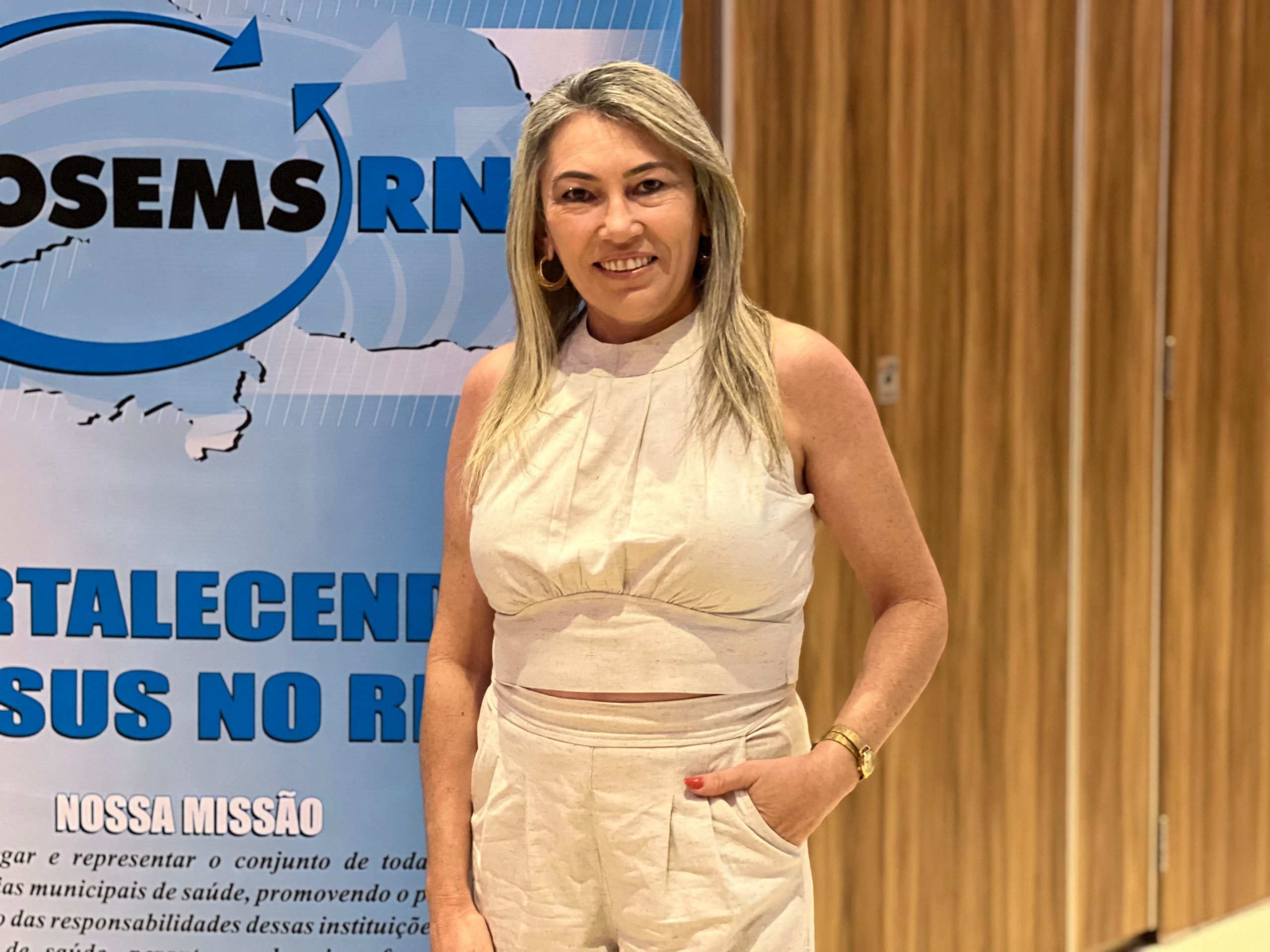 1ª REUNIÃO TEMÁTICA DE 2024 E OFICINA DE ESCRITA