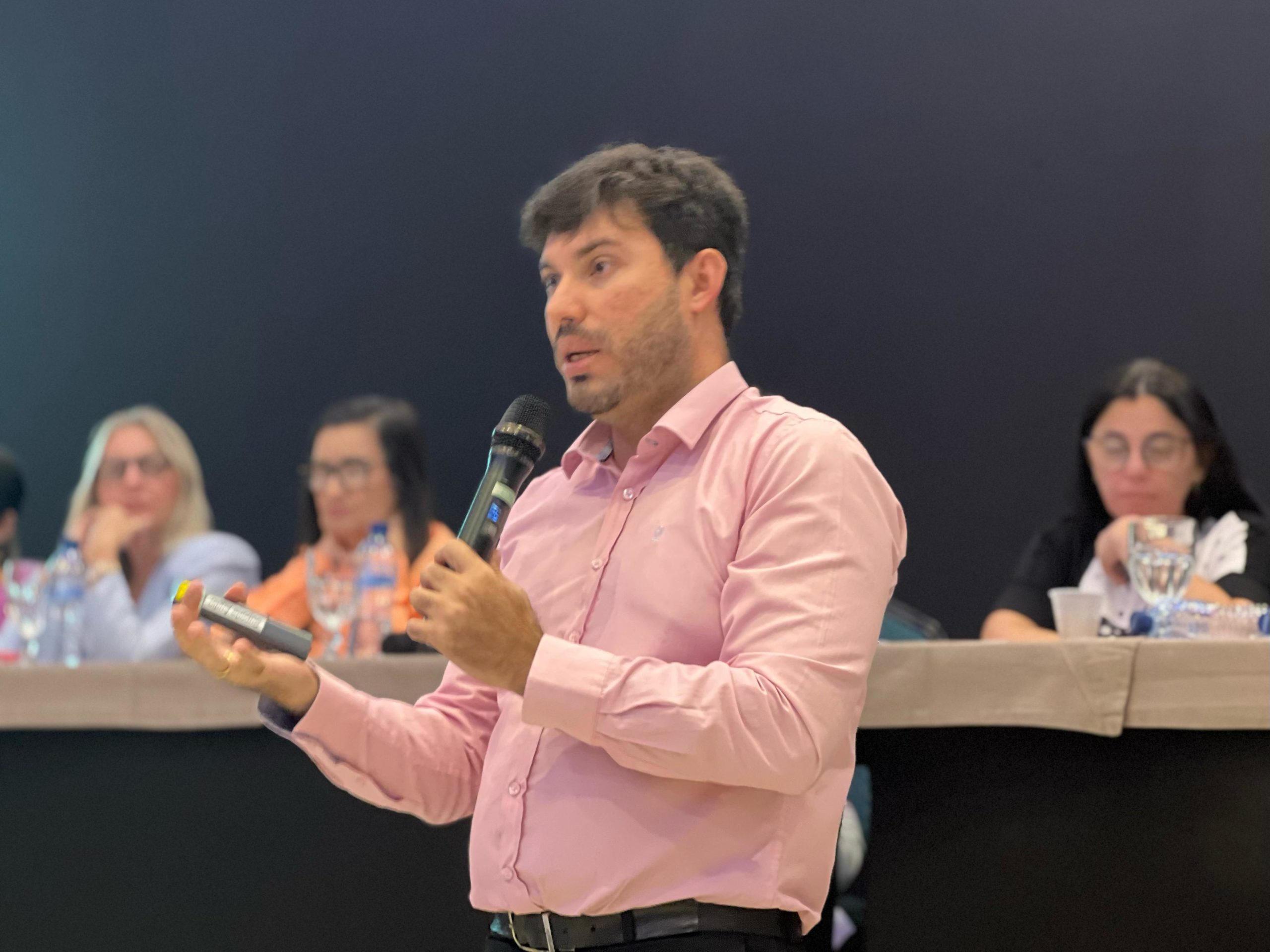 262ª REUNIÃO ORDINÁRIA