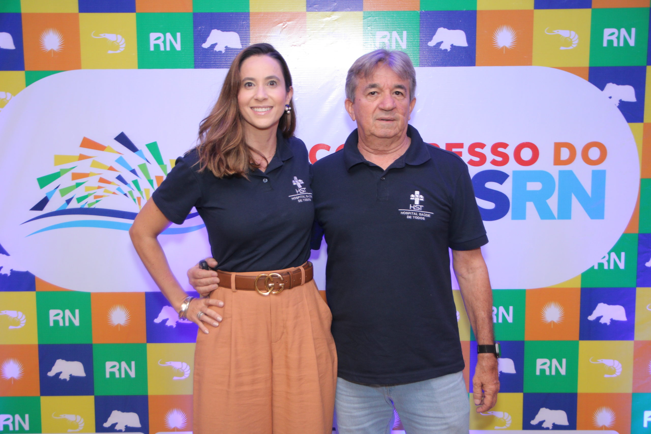 XVI CONGRESSO: 1º DIA (MANHÃ E TARDE)