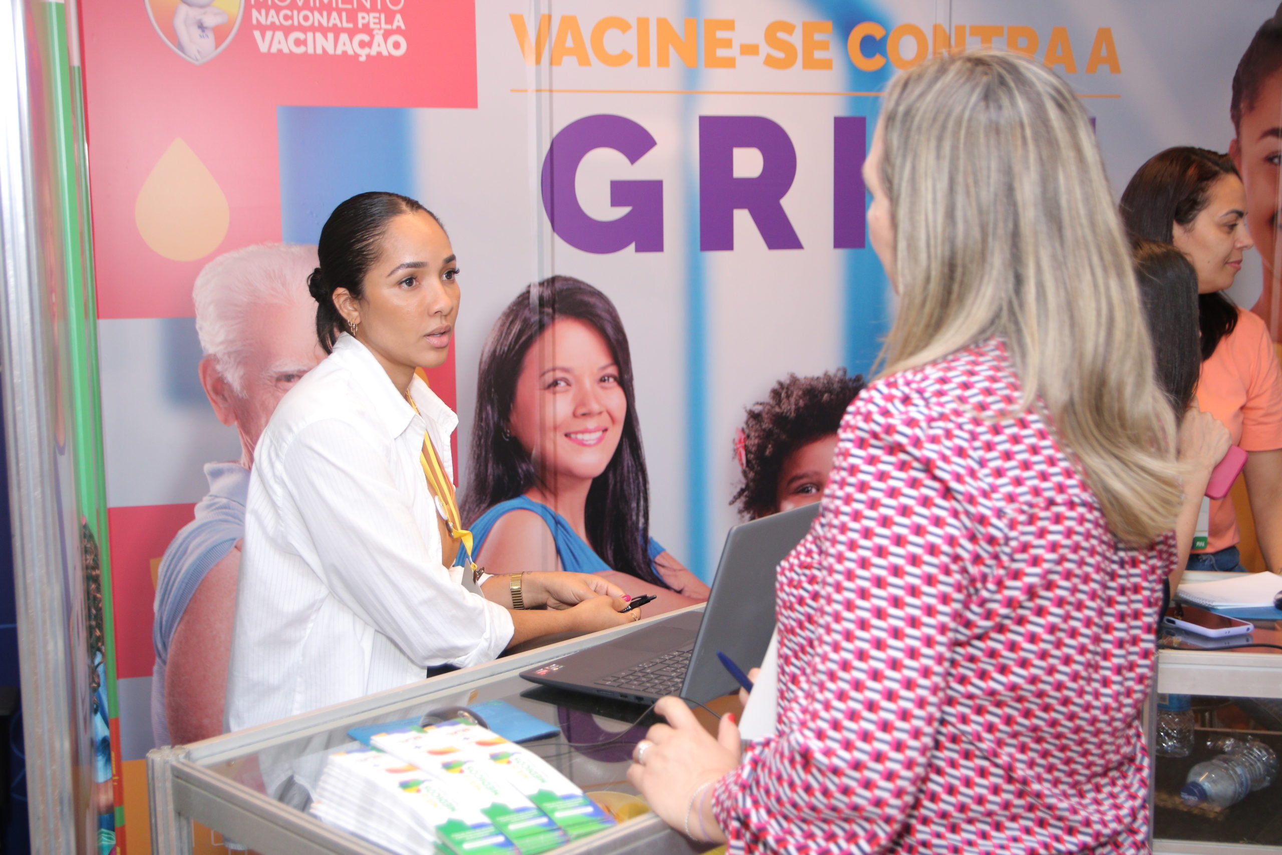 XVI CONGRESSO: 1º DIA (MANHÃ E TARDE)