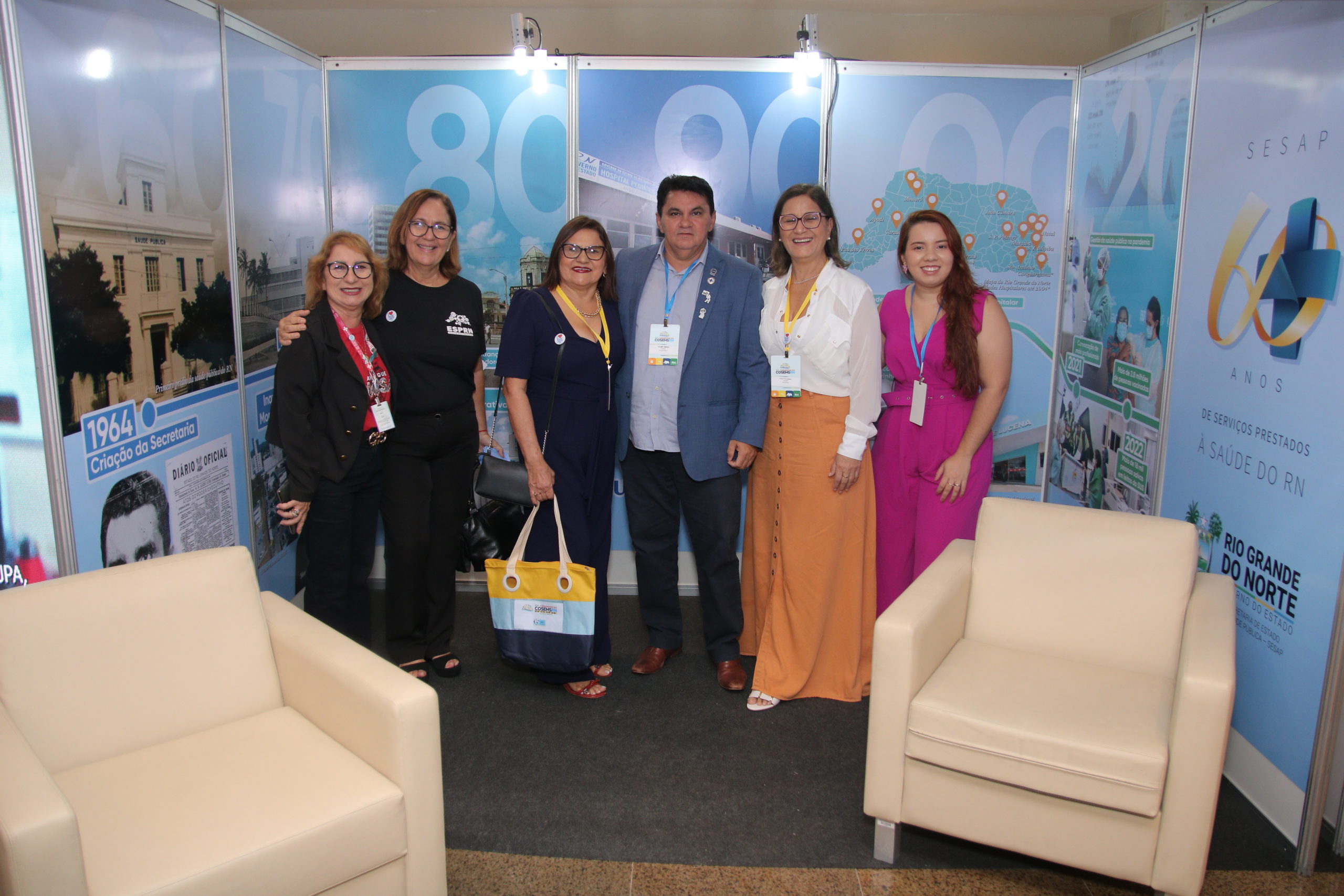 XVI CONGRESSO: 1º DIA (MANHÃ E TARDE)