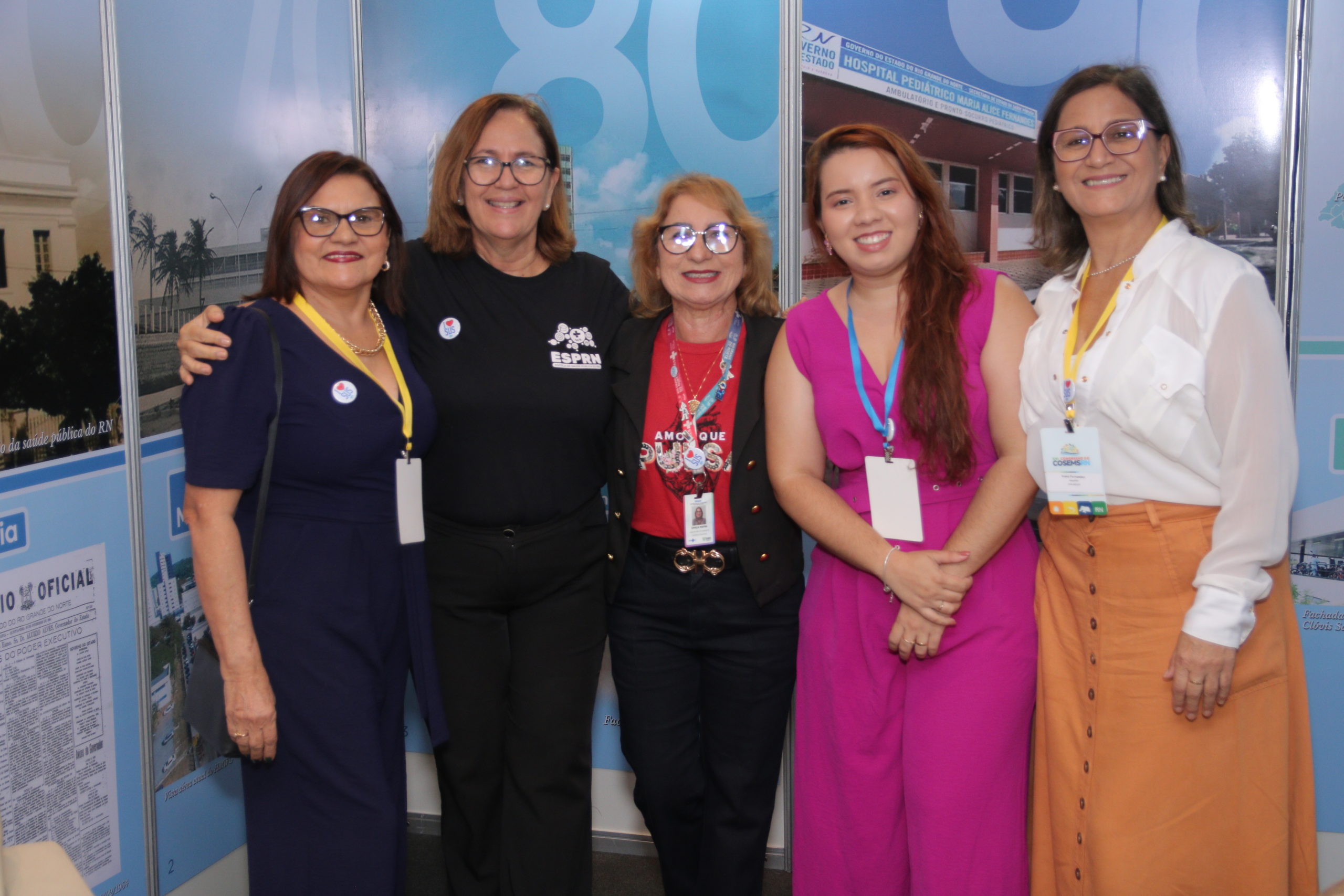 XVI CONGRESSO: 1º DIA (MANHÃ E TARDE)