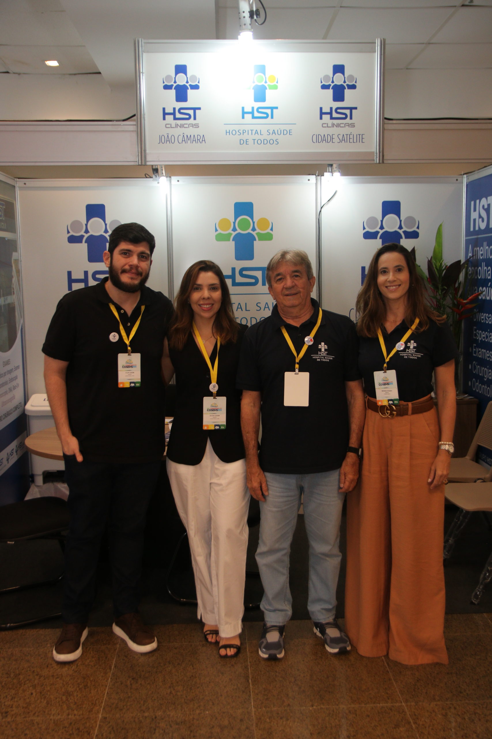 XVI CONGRESSO: 1º DIA (MANHÃ E TARDE)