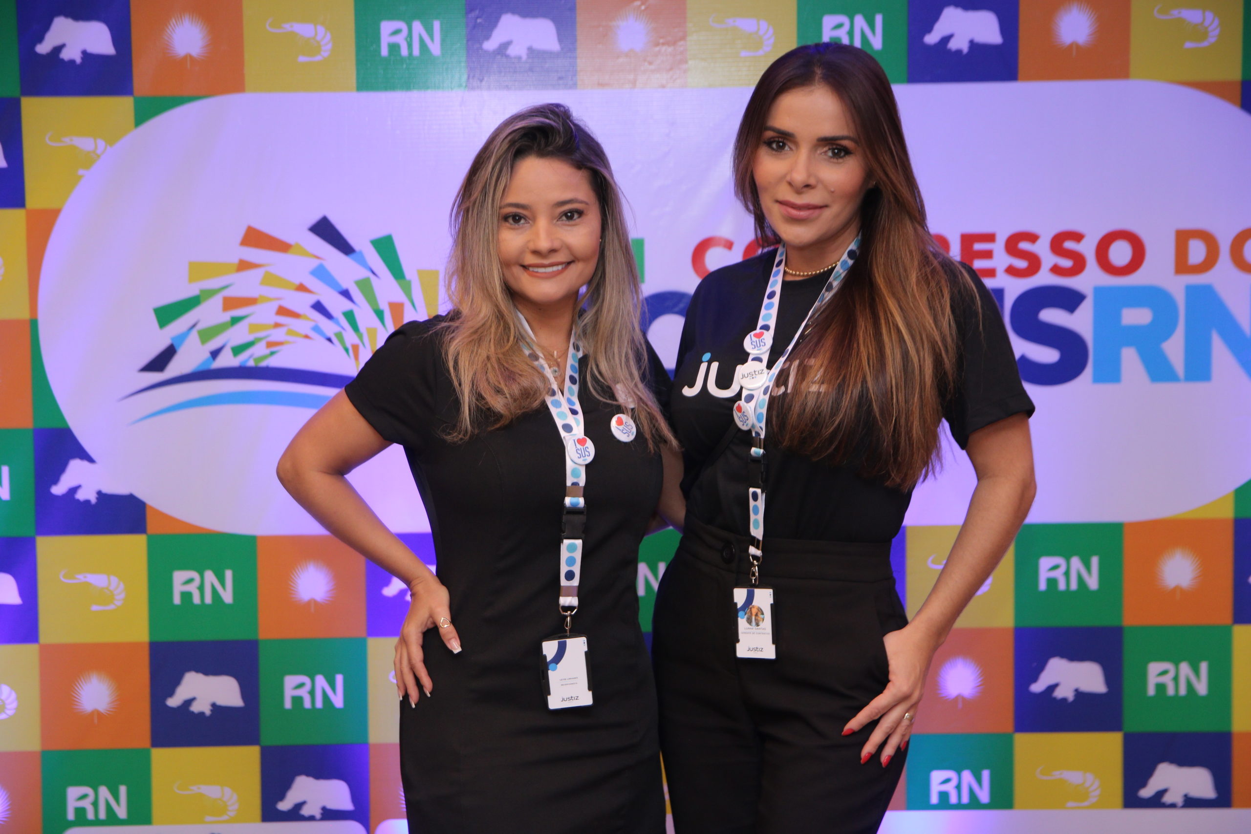 XVI CONGRESSO: 3º DIA (MANHÃ E TARDE)