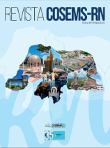 Revista 5 – 2024