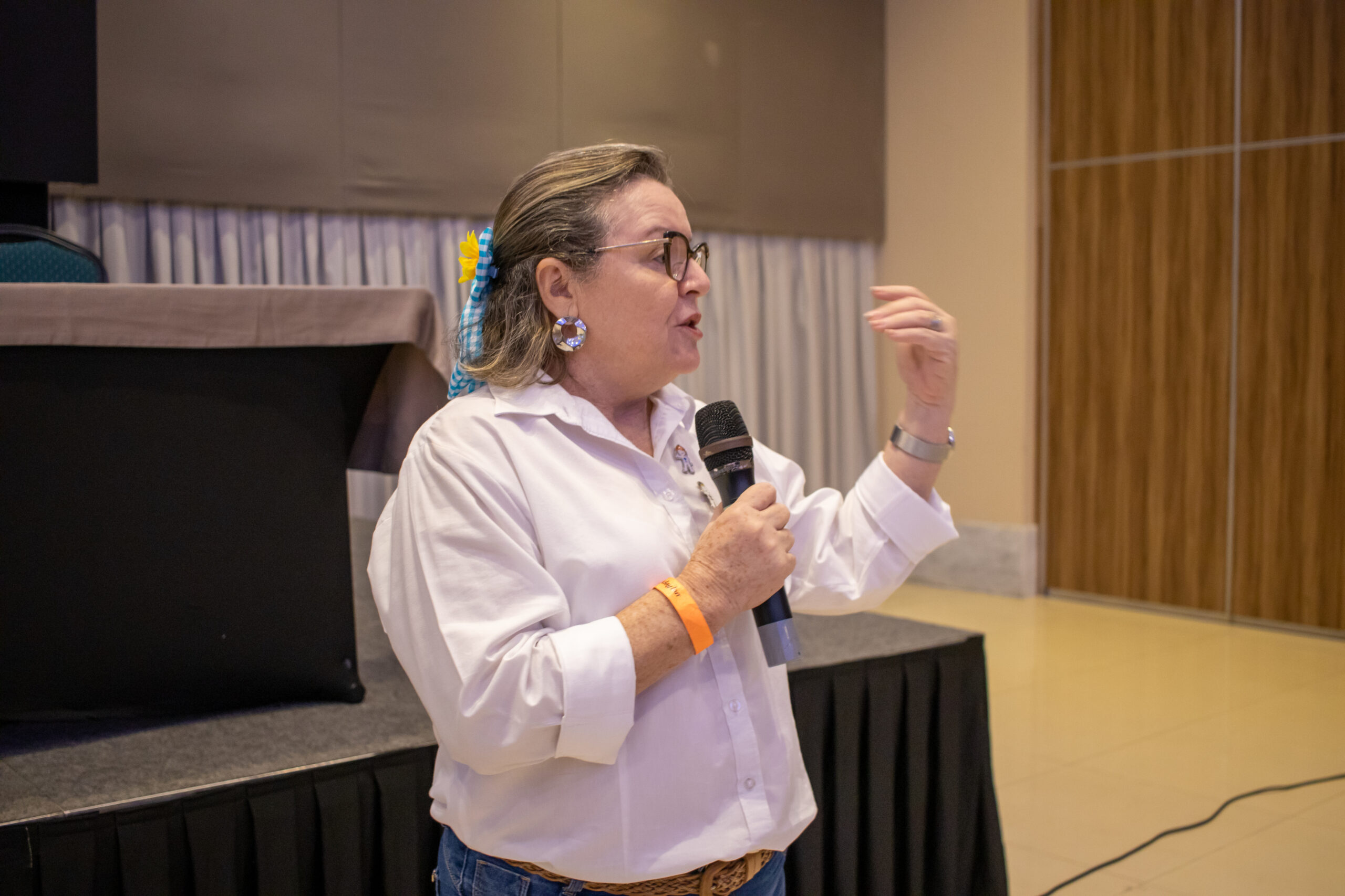 2ª REUNIÃO TEMÁTICA DE 2024