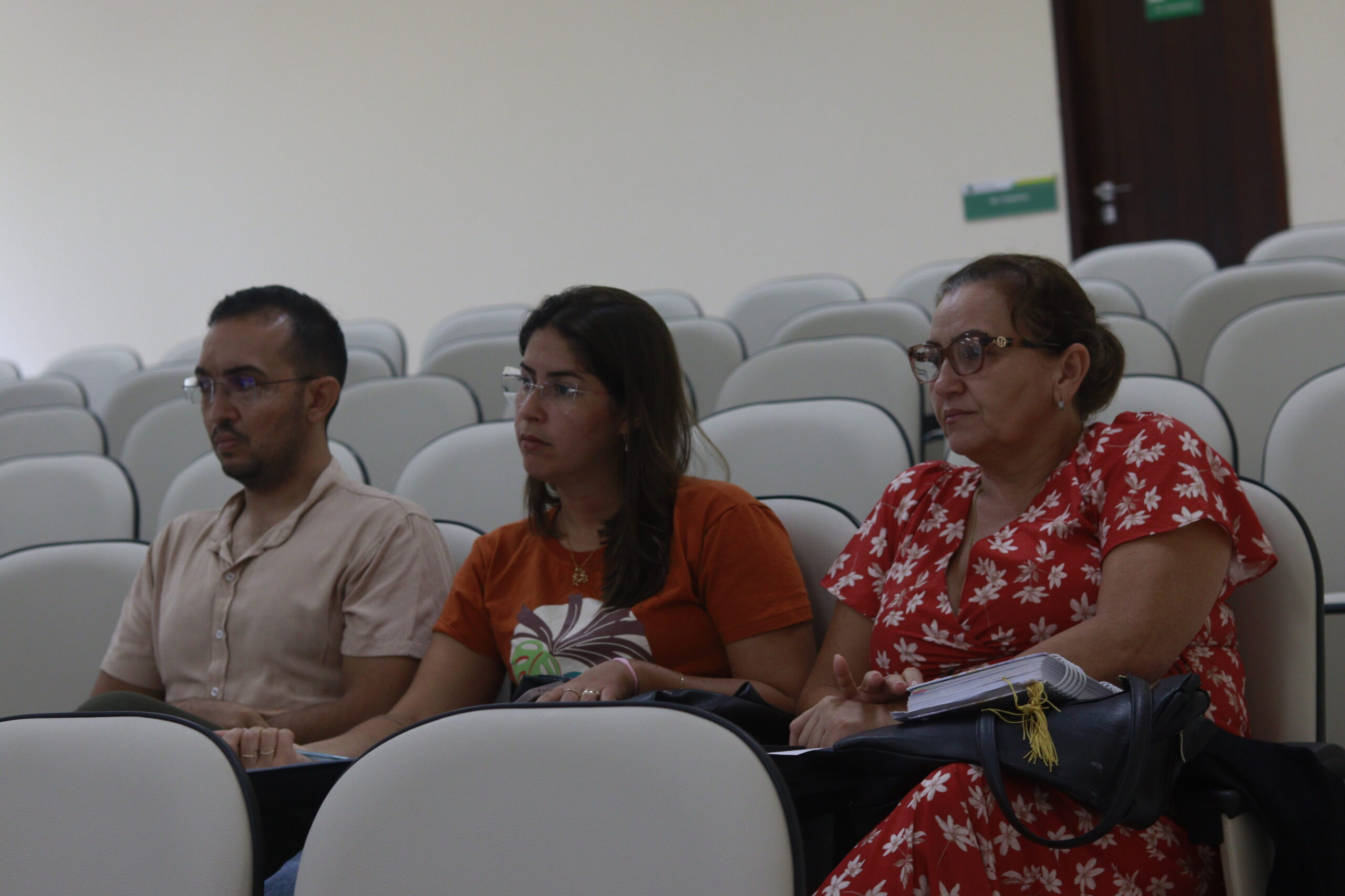268ª REUNIÃO ORDINÁRIA DO COSEMS-RN (21/05/2025)