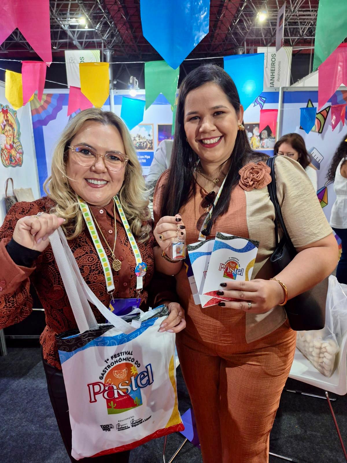 XXXVIII CONGRESSO CONASEMS: 1º DIA