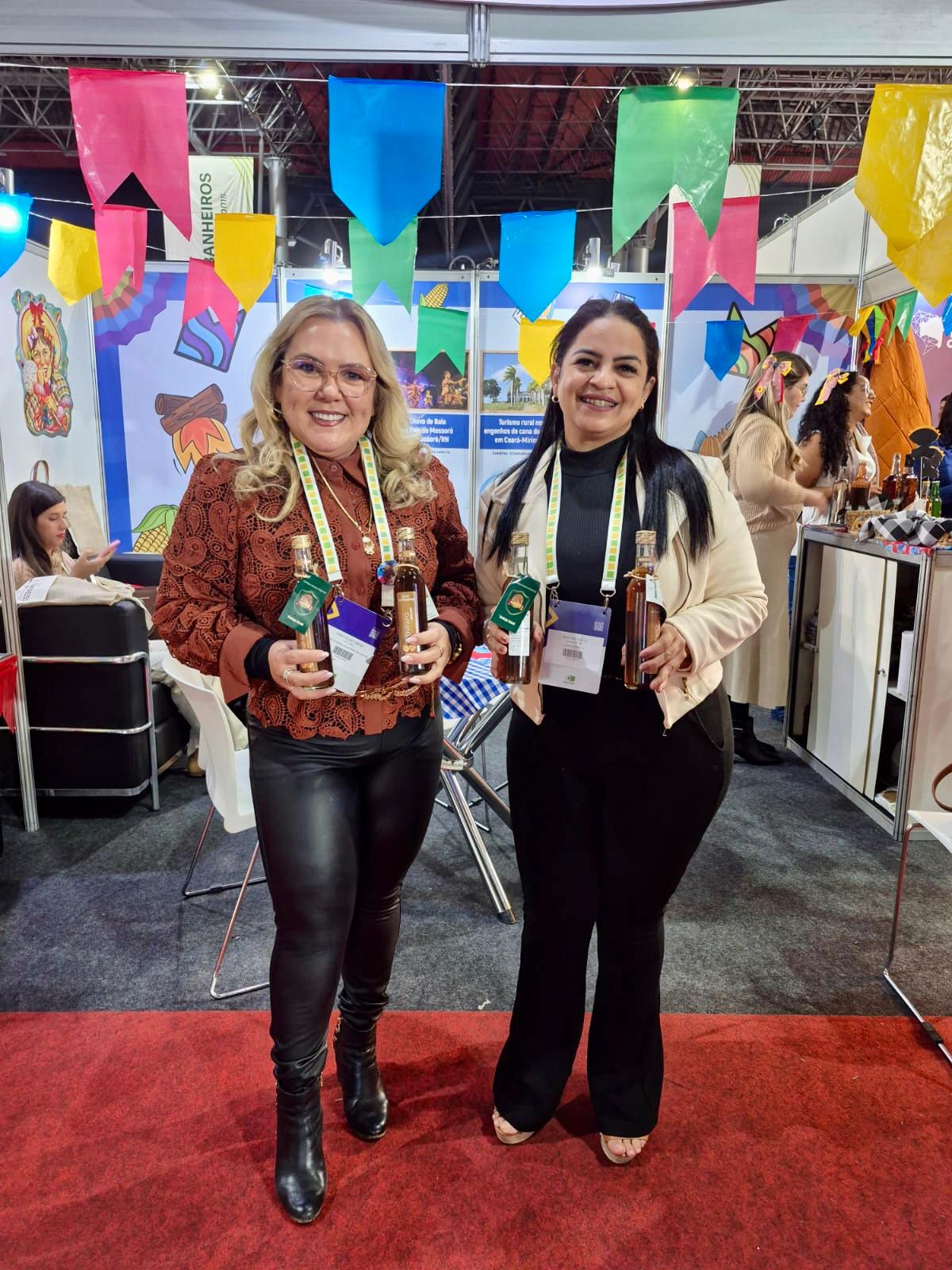 XXXVIII CONGRESSO CONASEMS: 1º DIA