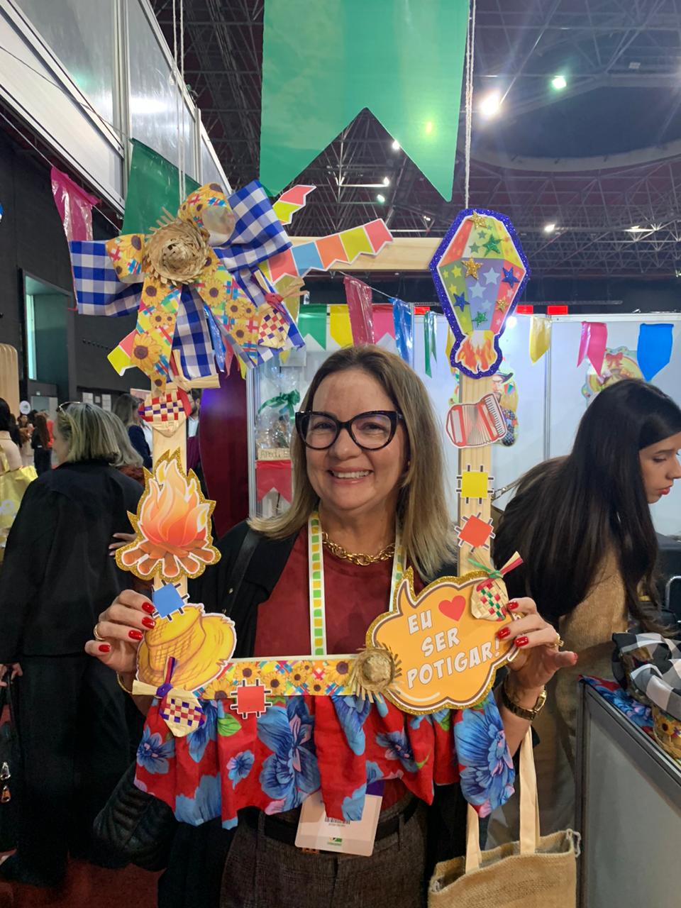 XXXVIII CONGRESSO CONASEMS: 1º DIA