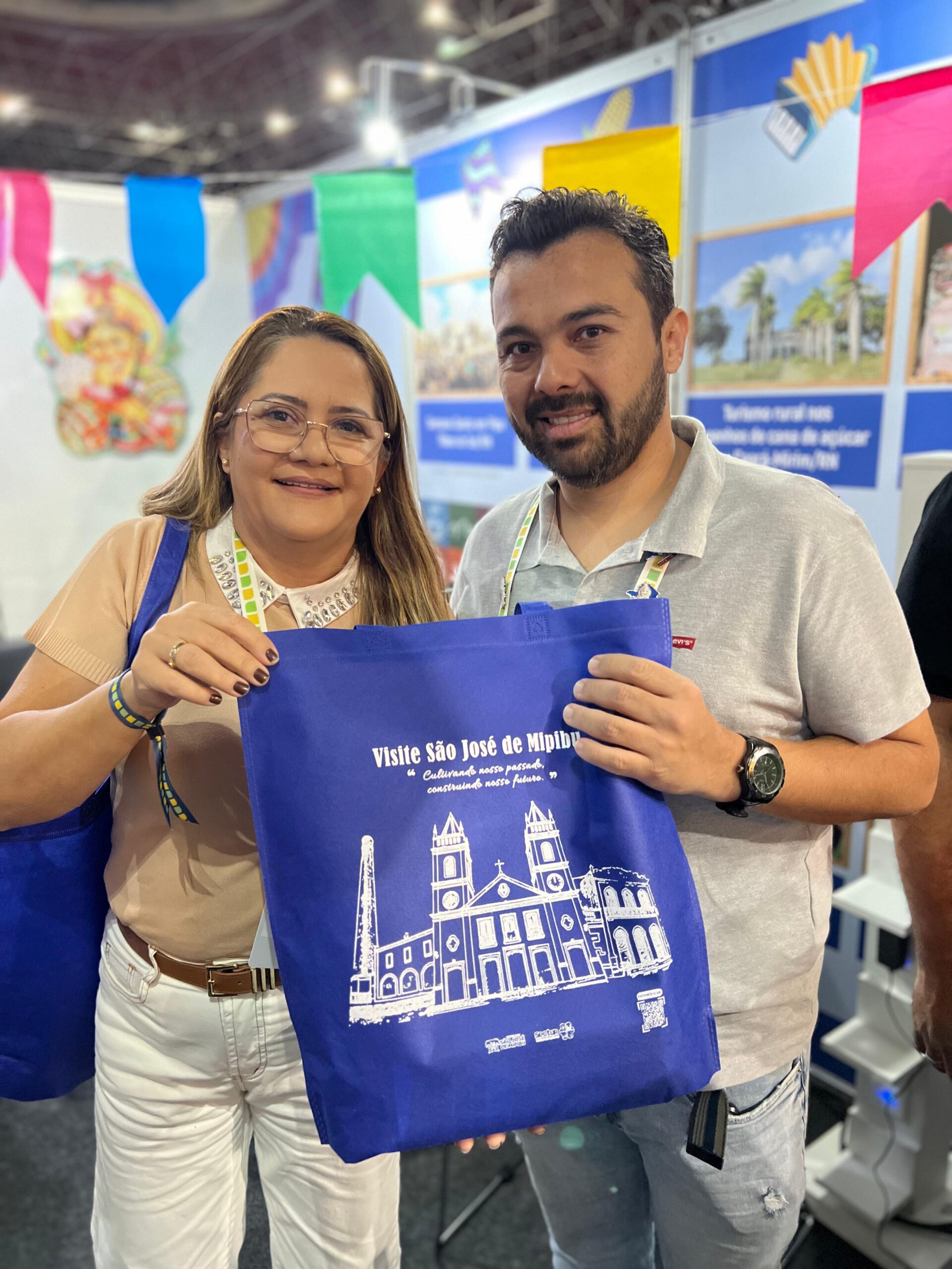 XXXVIII CONGRESSO CONASEMS: 4º DIA