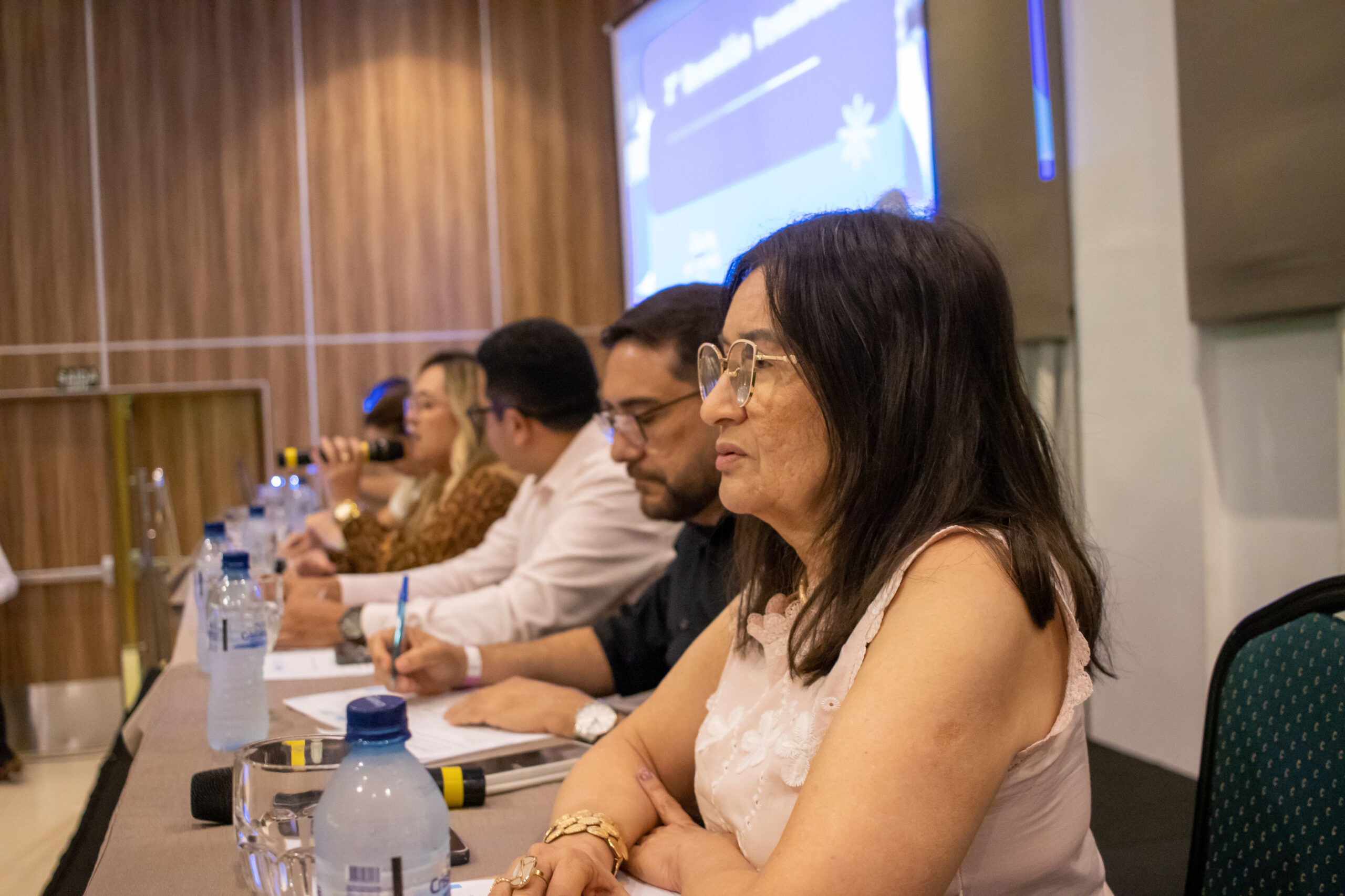 2ª REUNIÃO TEMÁTICA DE 2025 – 22/07/2025