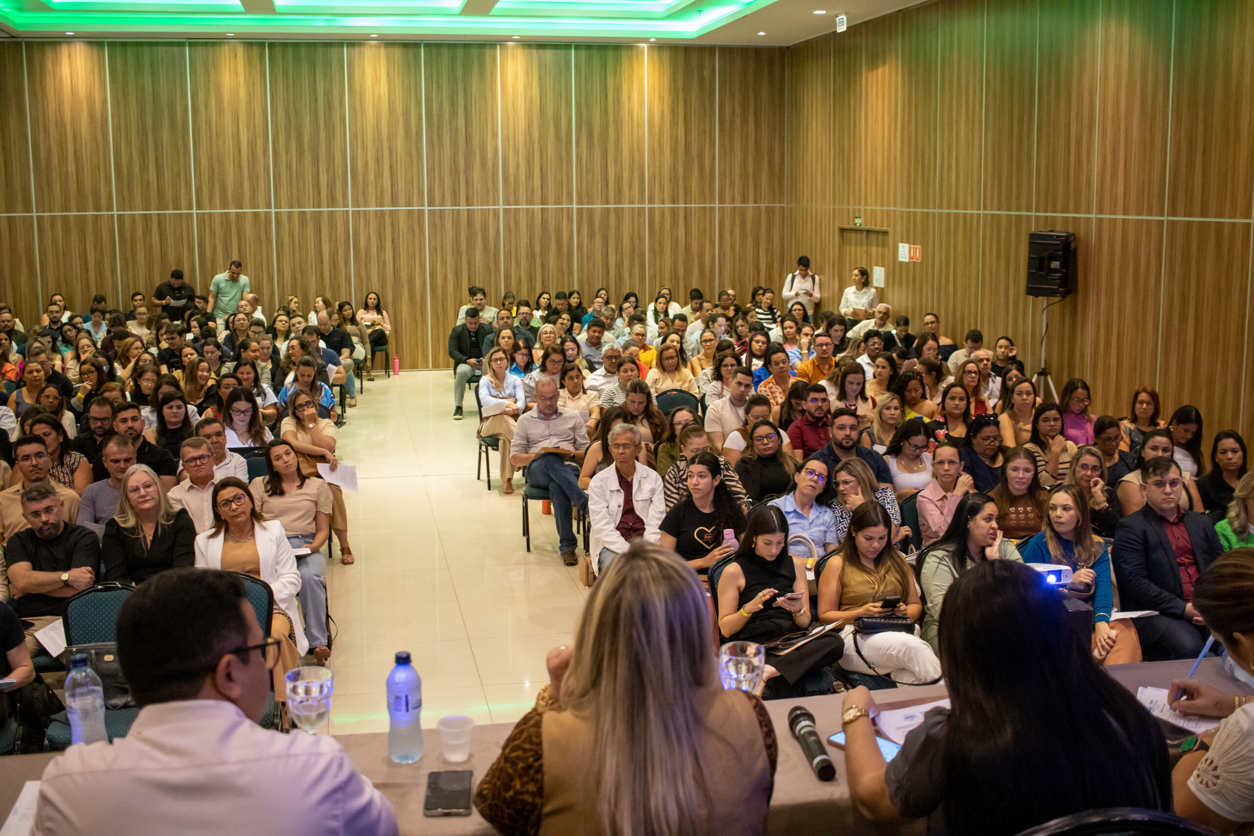 2ª REUNIÃO TEMÁTICA DE 2025 – 22/07/2025