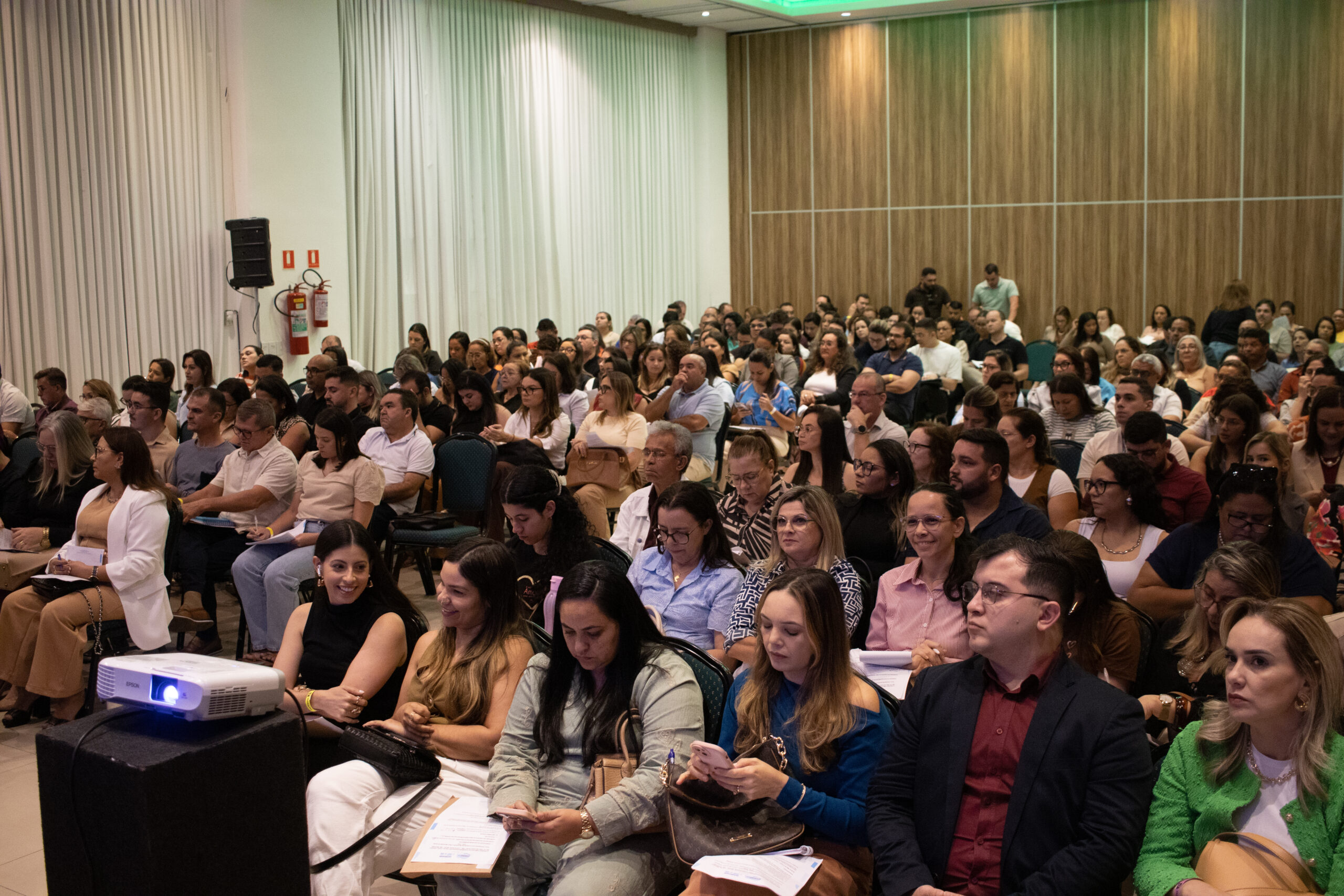 2ª REUNIÃO TEMÁTICA DE 2025 – 22/07/2025