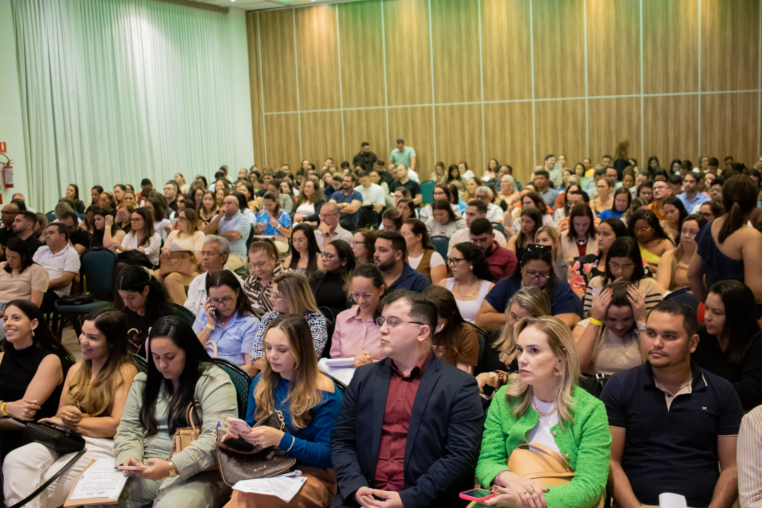 2ª REUNIÃO TEMÁTICA DE 2025 – 22/07/2025